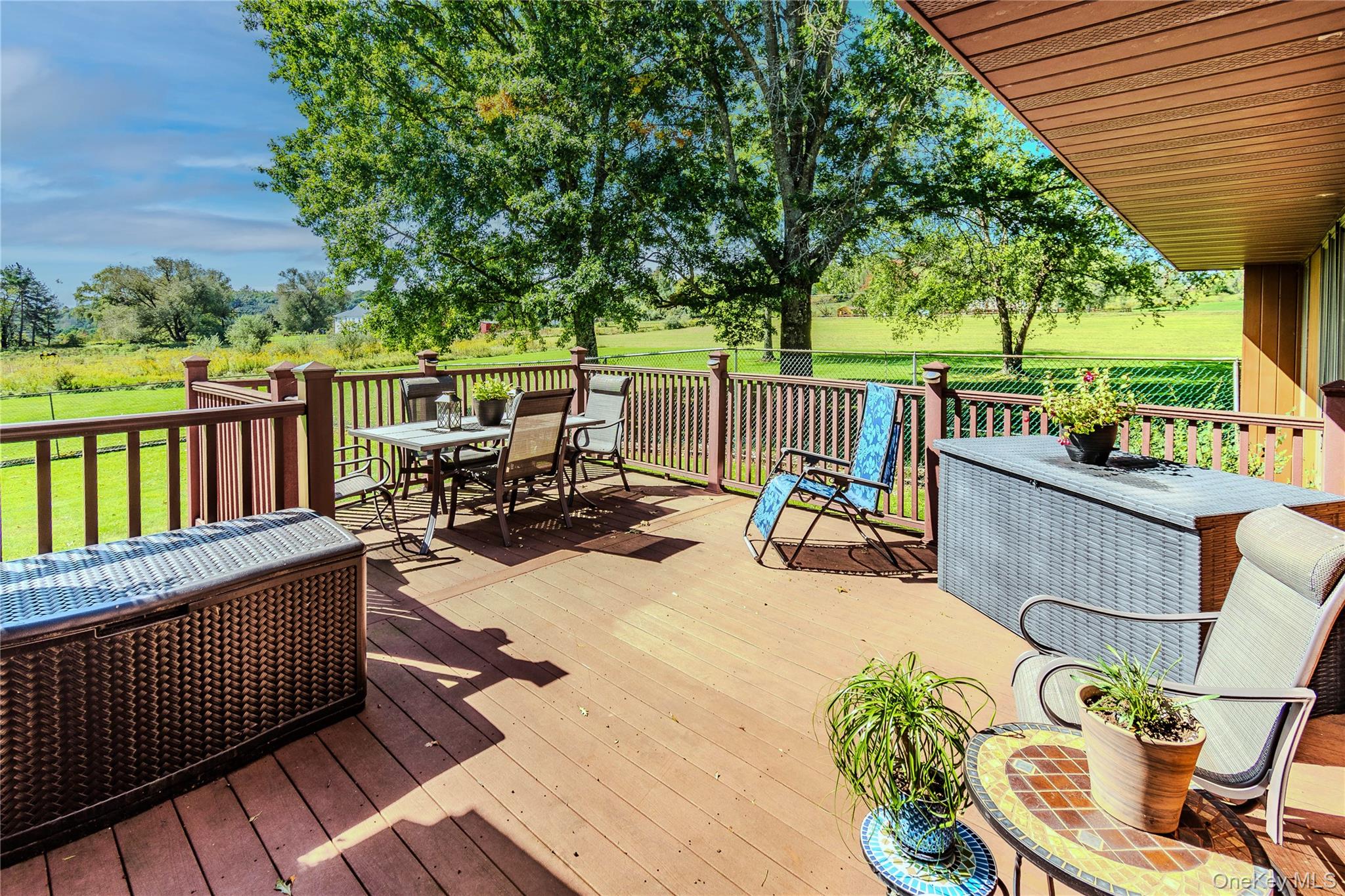 471 County Route 164 – For Sale photo 12