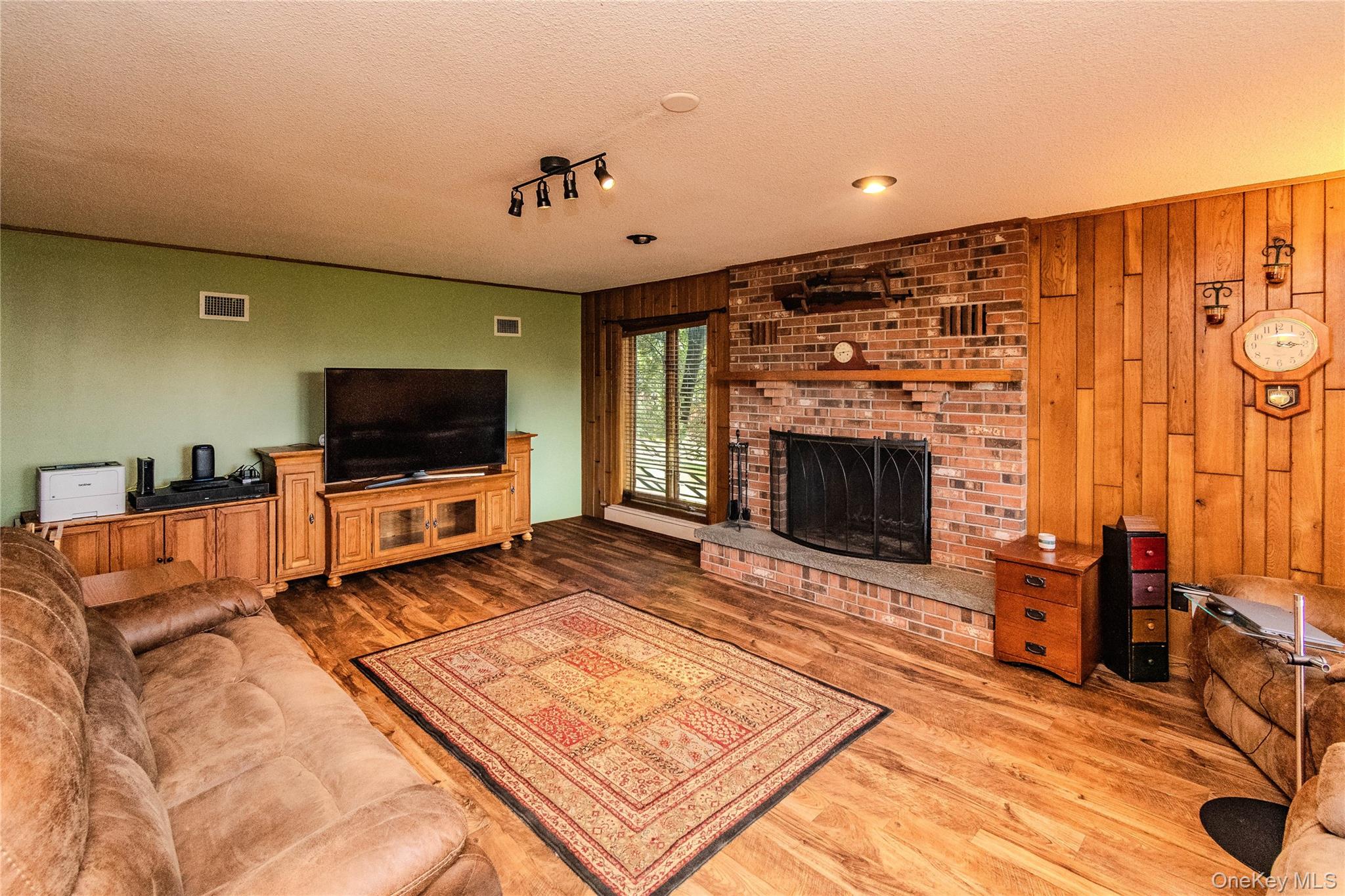 471 County Route 164 – For Sale photo 30