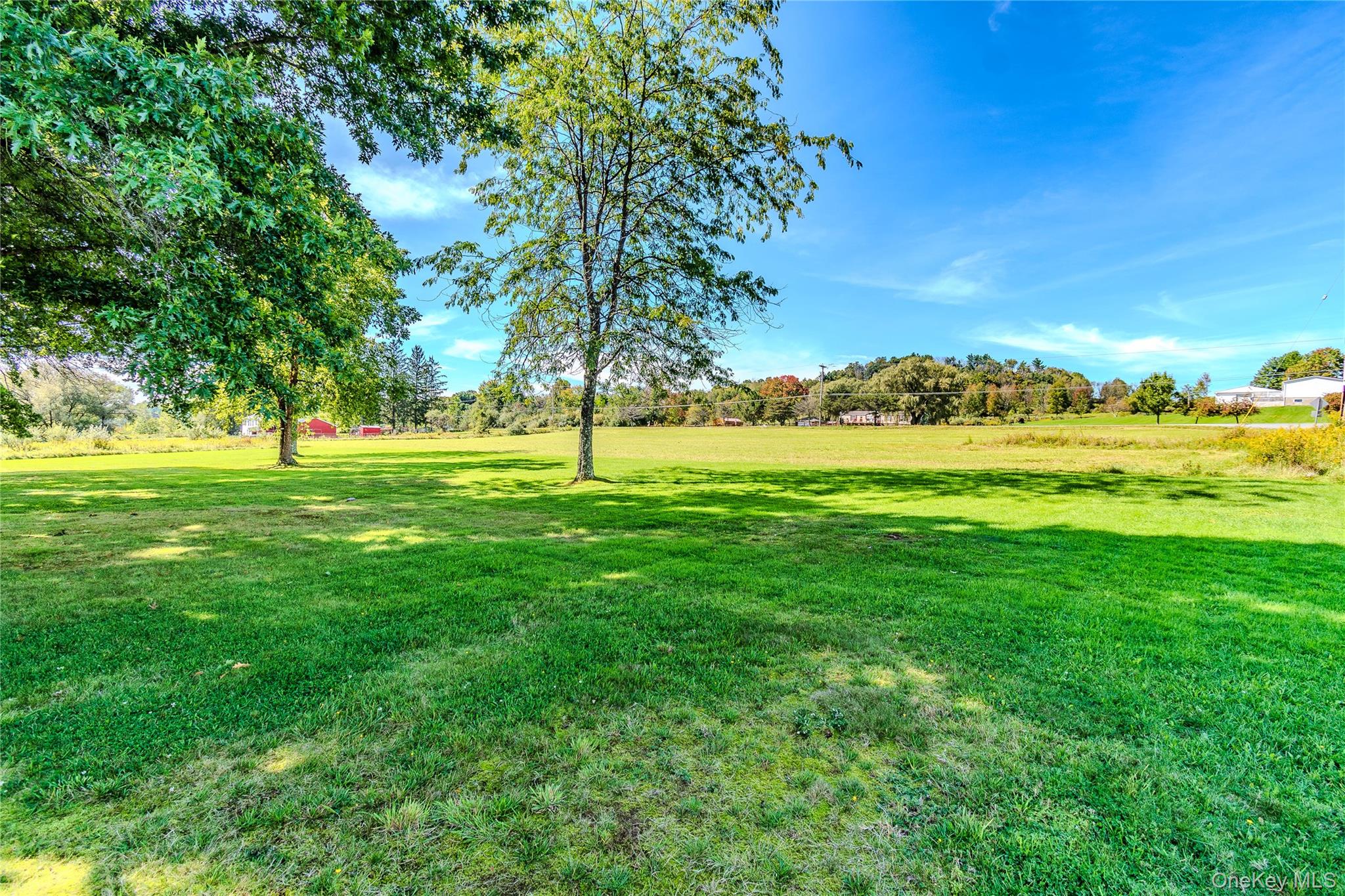 471 County Route 164 – For Sale photo 6