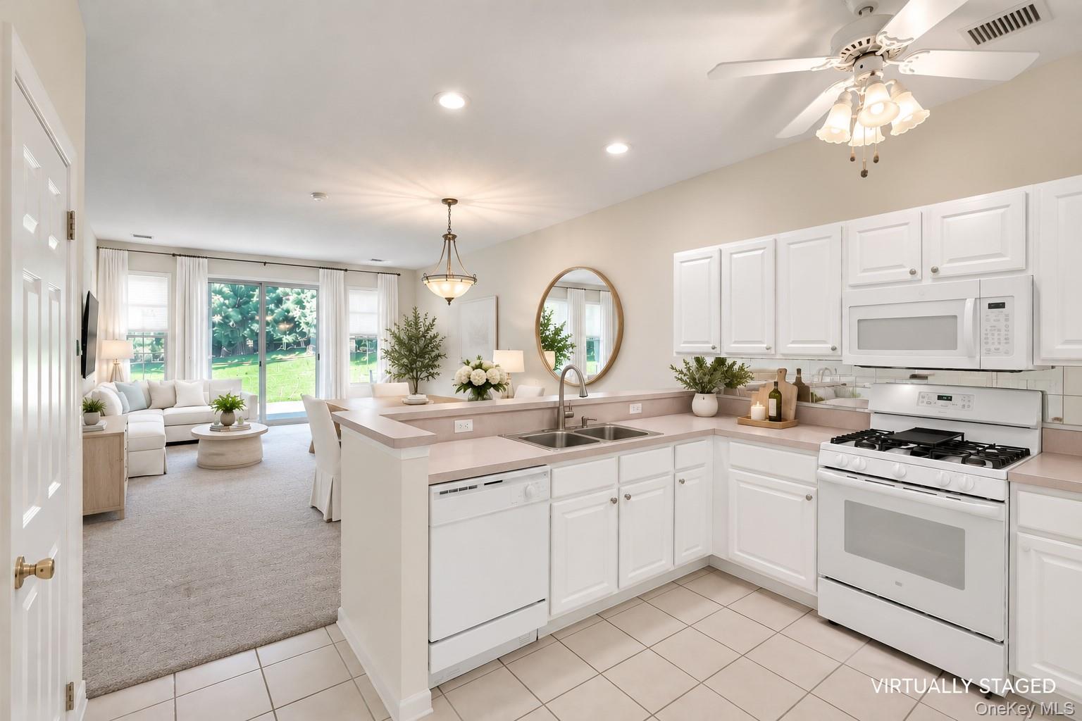 217 Windward Court N – For Sale photo 11