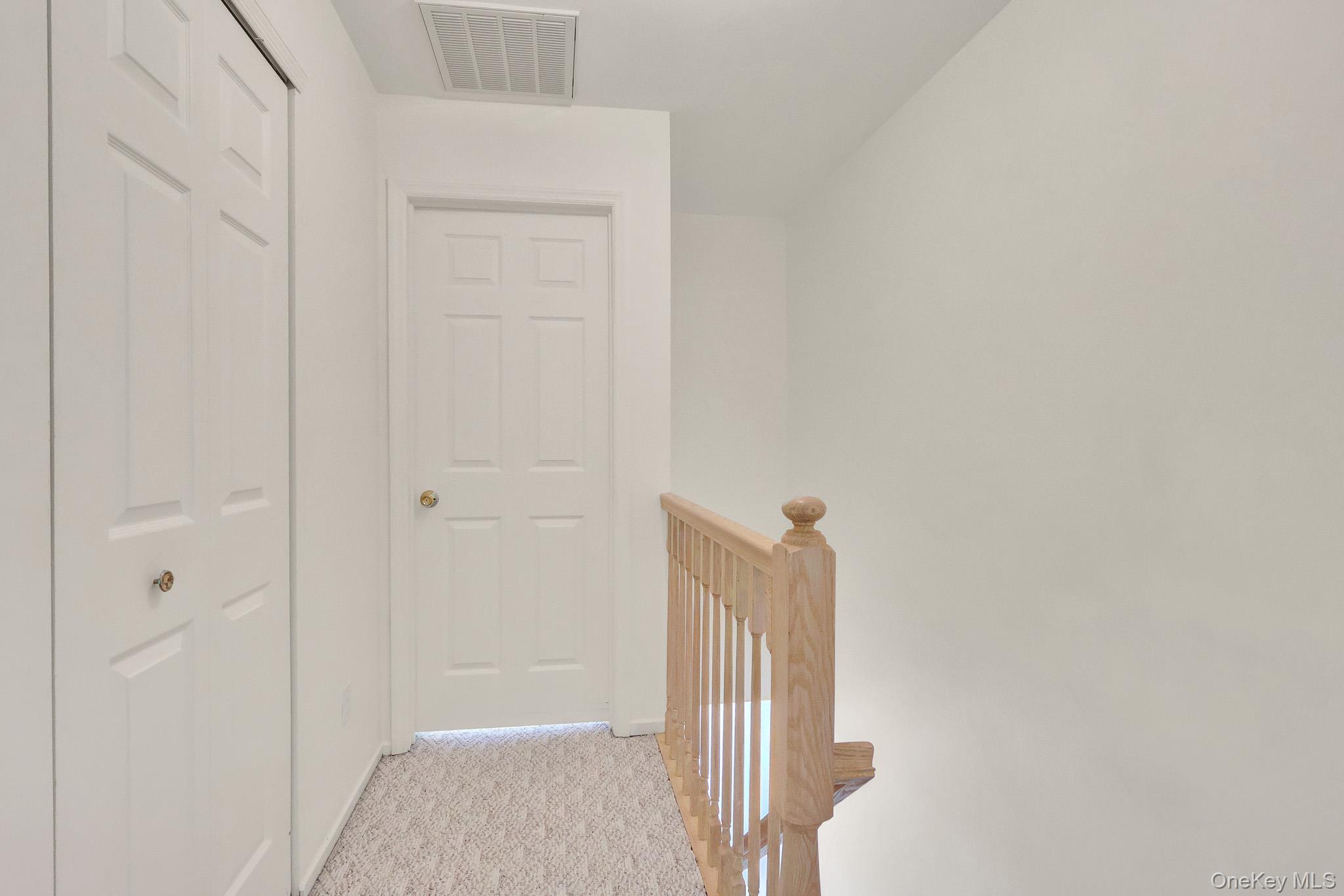 217 Windward Court N – For Sale photo 17