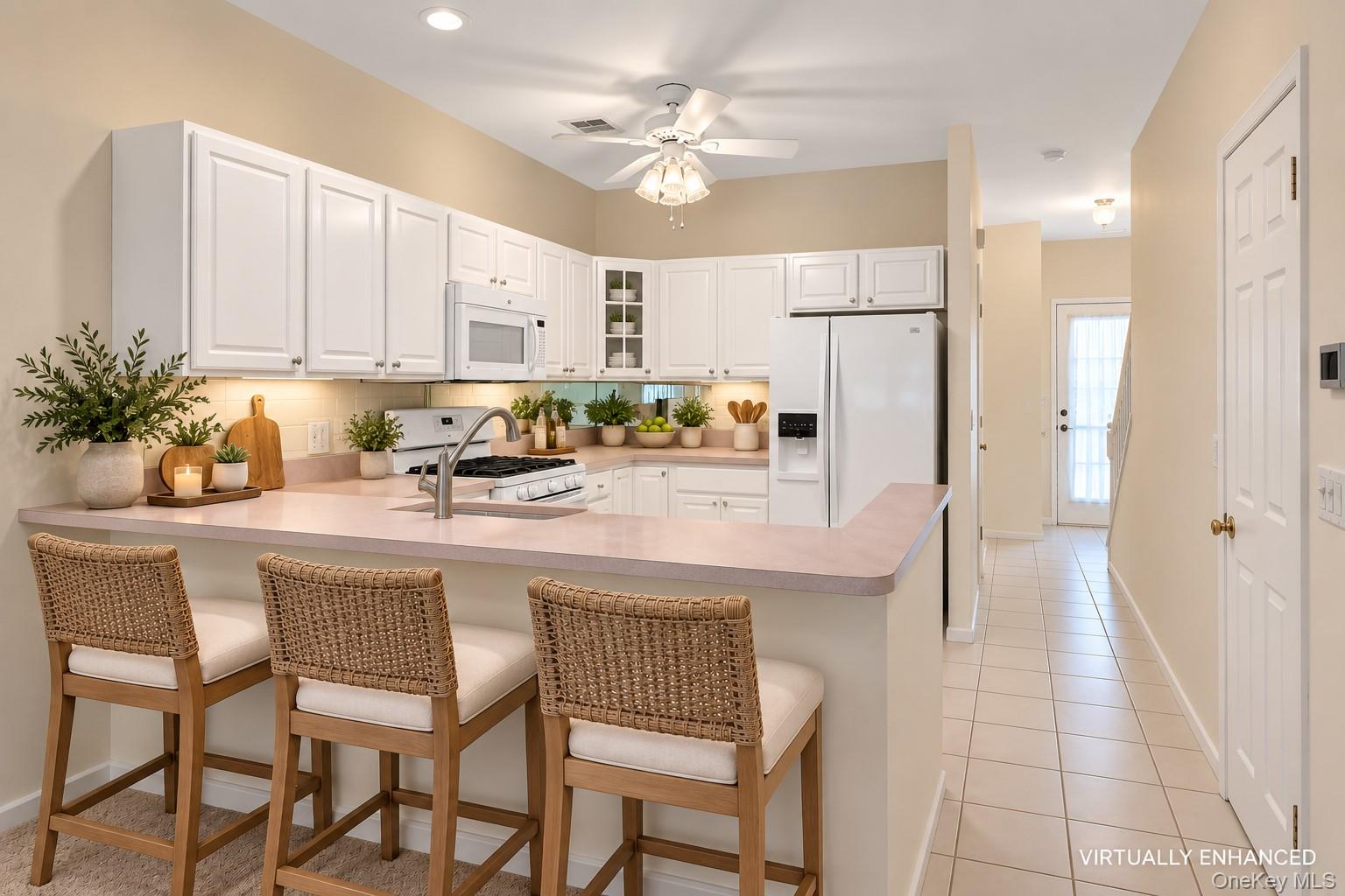 217 Windward Court N – For Sale photo 9