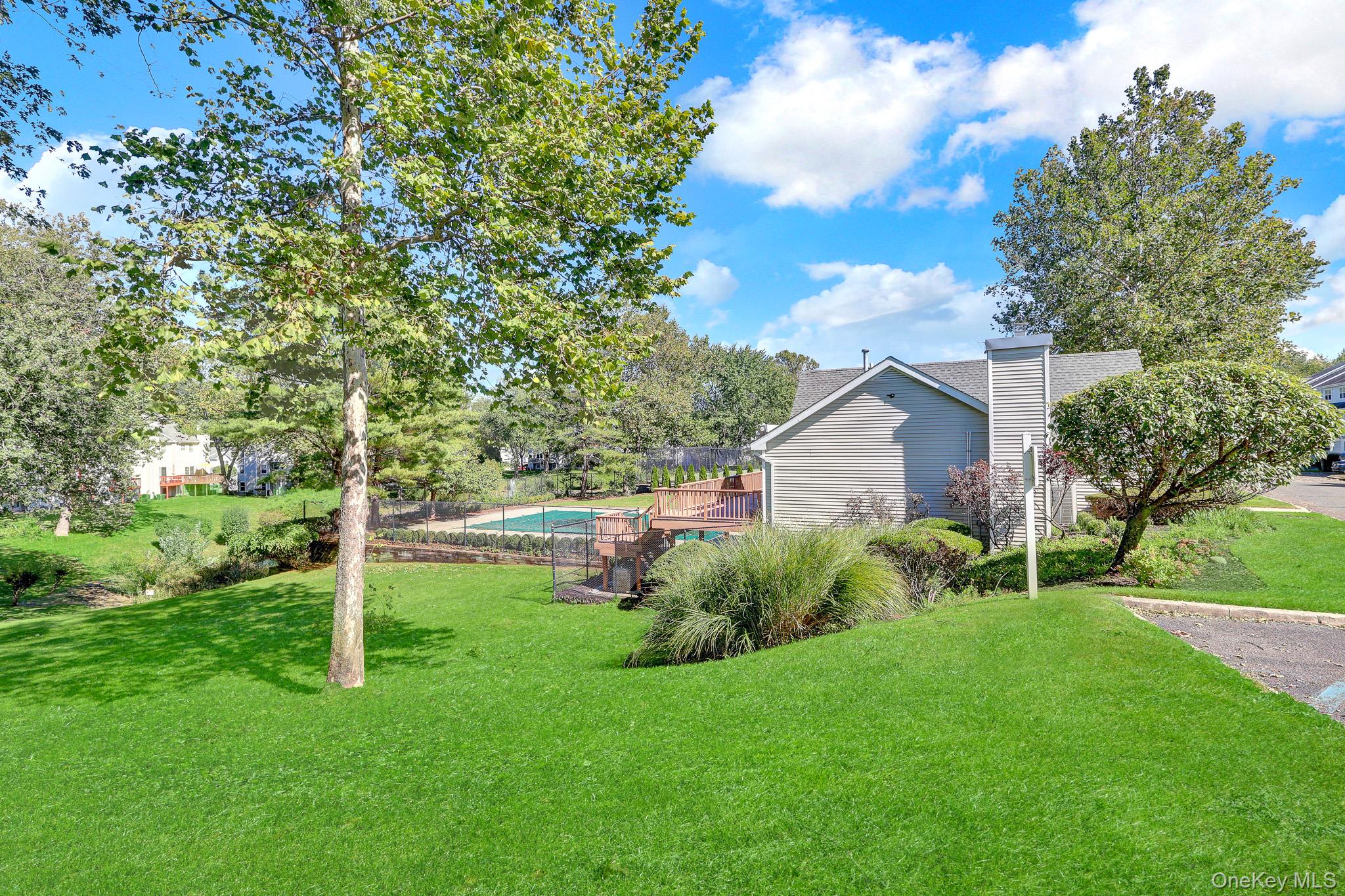 217 Windward Court N – For Sale photo 21