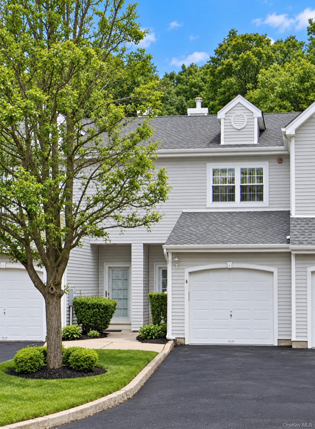 217 Windward Court N – For Sale photo 7