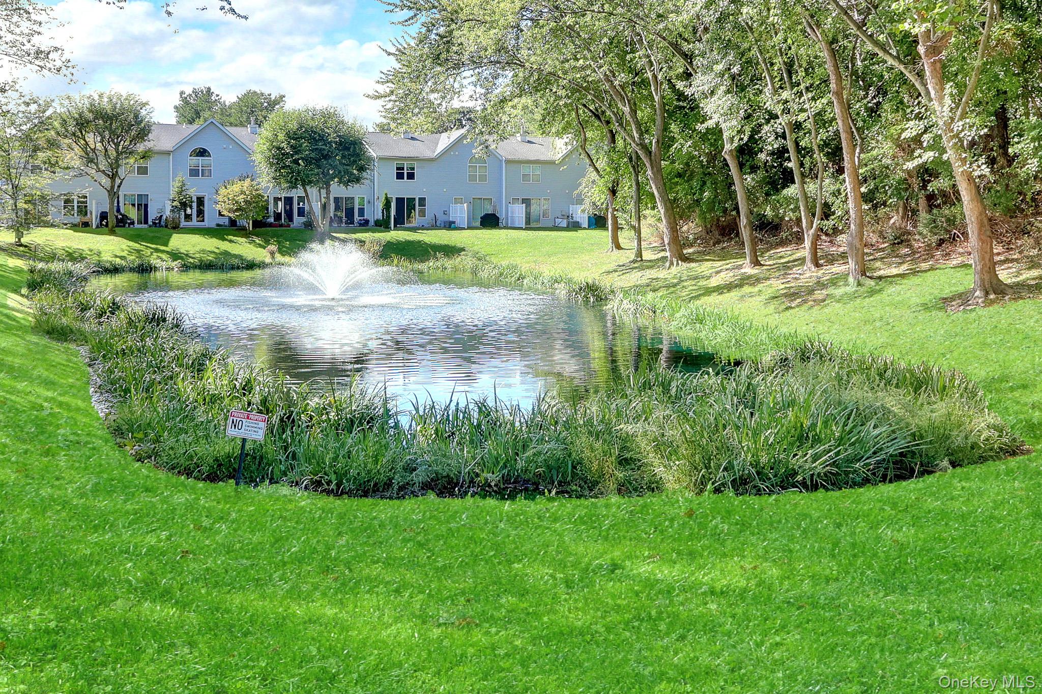 217 Windward Court N – For Sale photo 20