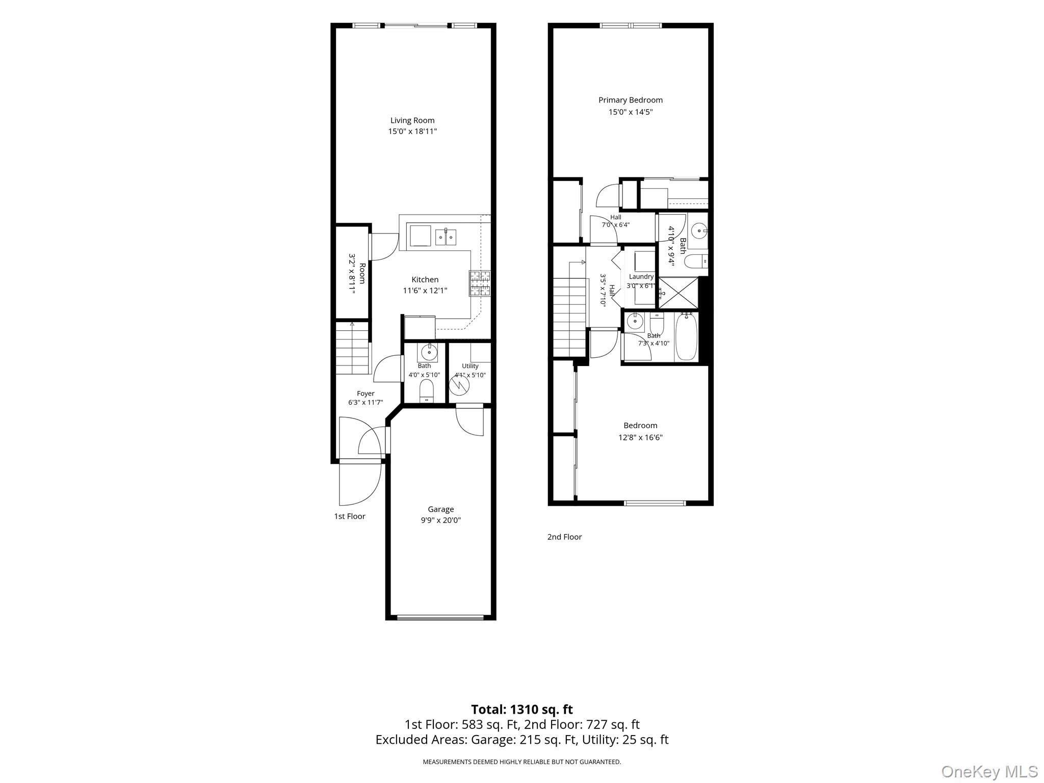 217 Windward Court N – For Sale photo 27