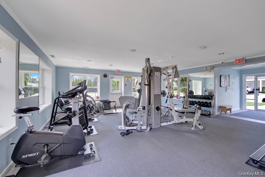 217 Windward Court N – For Sale photo 25