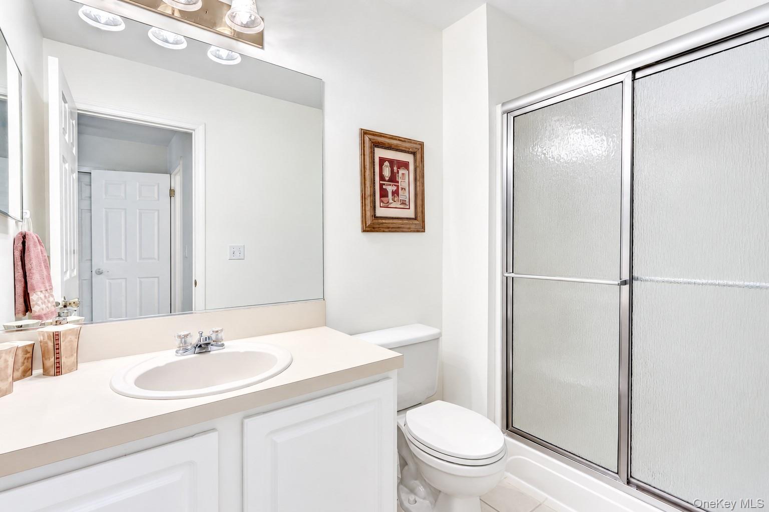 217 Windward Court N – For Sale photo 15