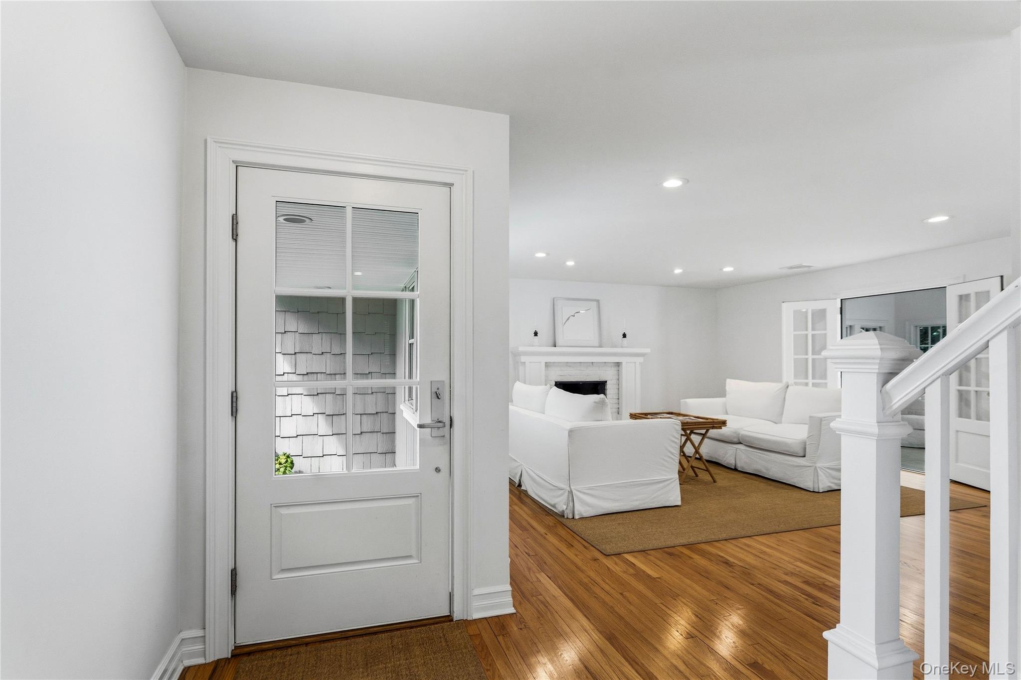 99 Benson Avenue – For Sale photo 10