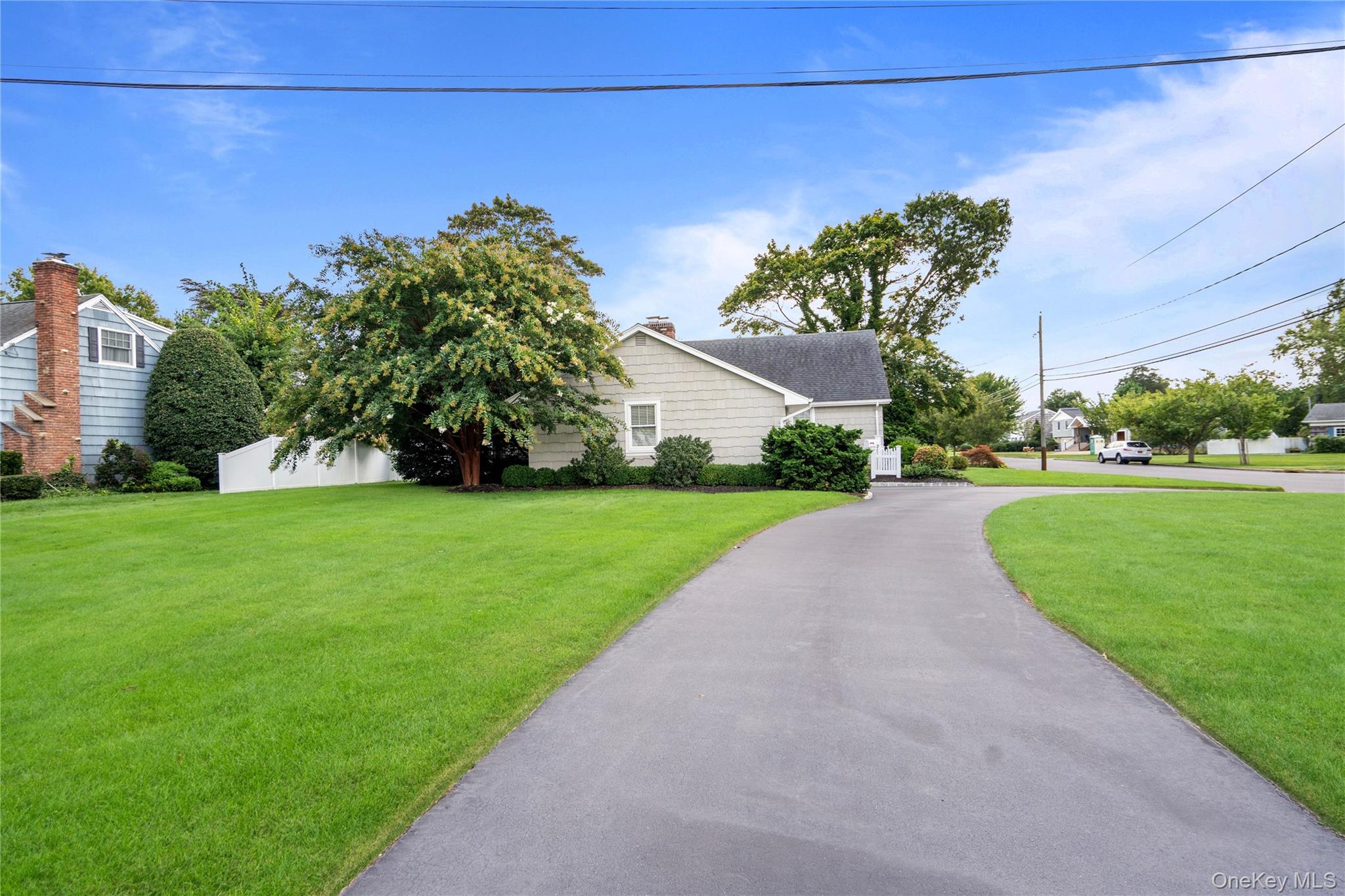 99 Benson Avenue – For Sale photo 5