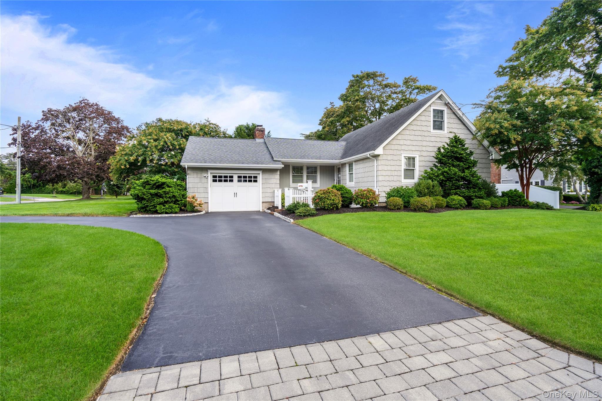 99 Benson Avenue – For Sale photo 2