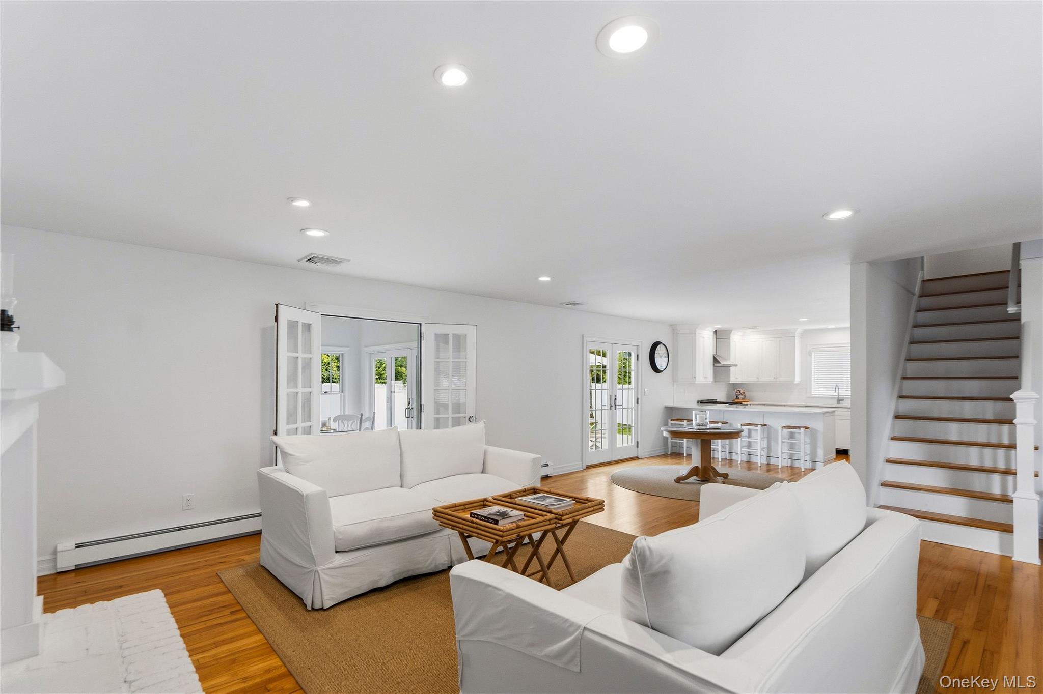 99 Benson Avenue – For Sale photo 15