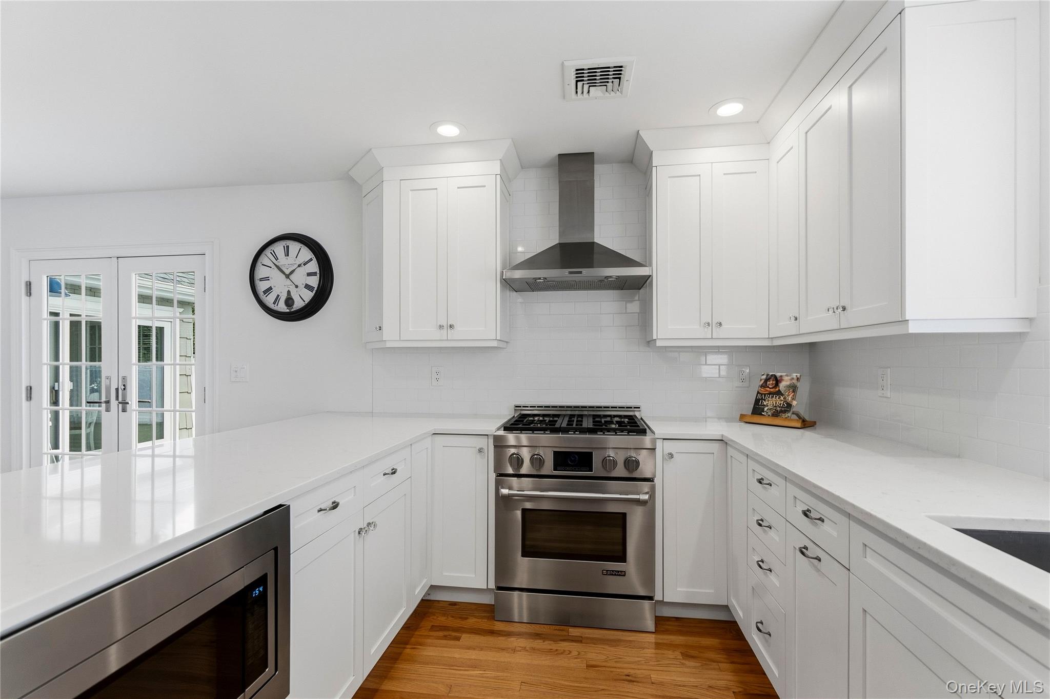 99 Benson Avenue – For Sale photo 26