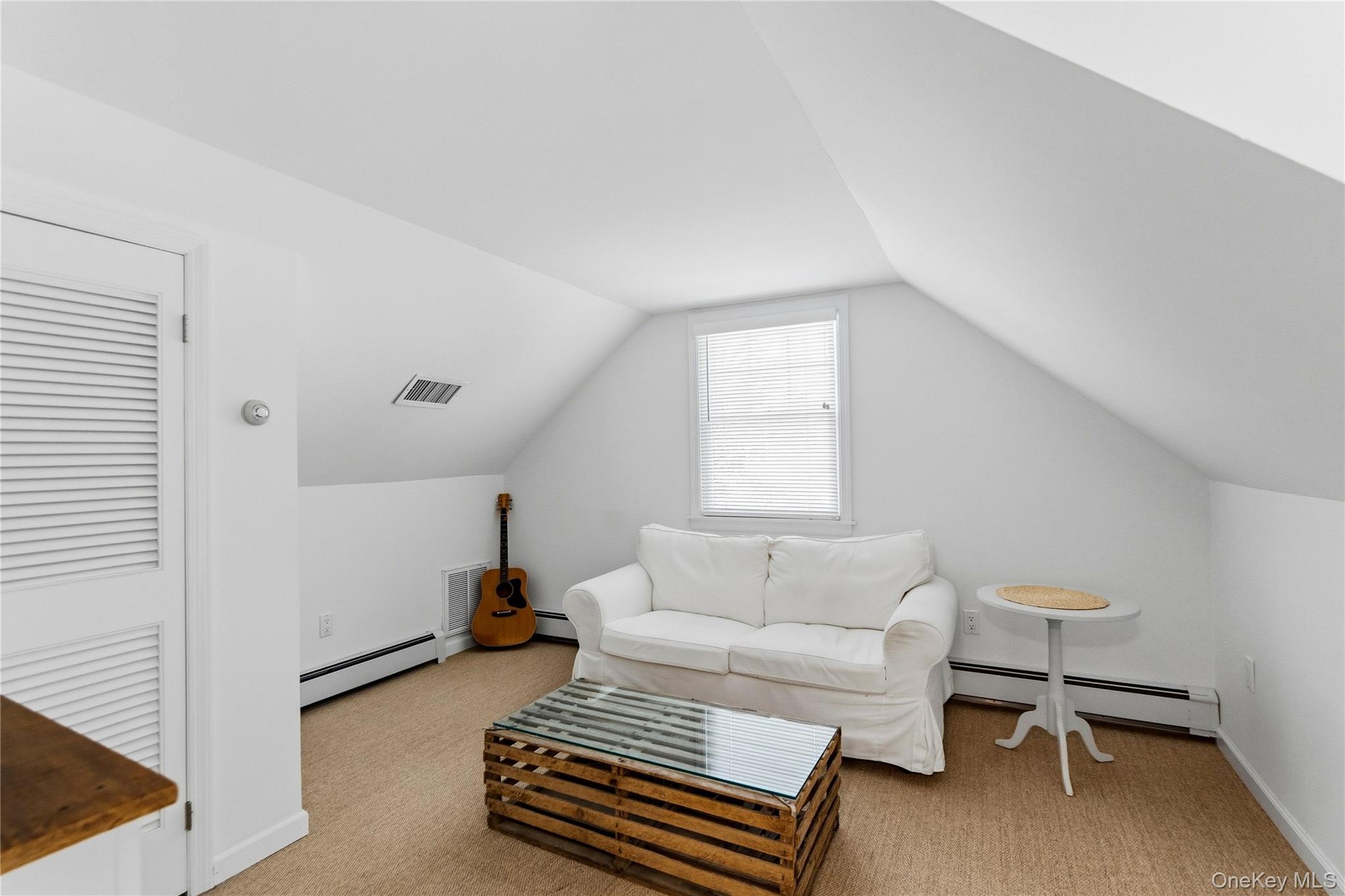 99 Benson Avenue – For Sale photo 40
