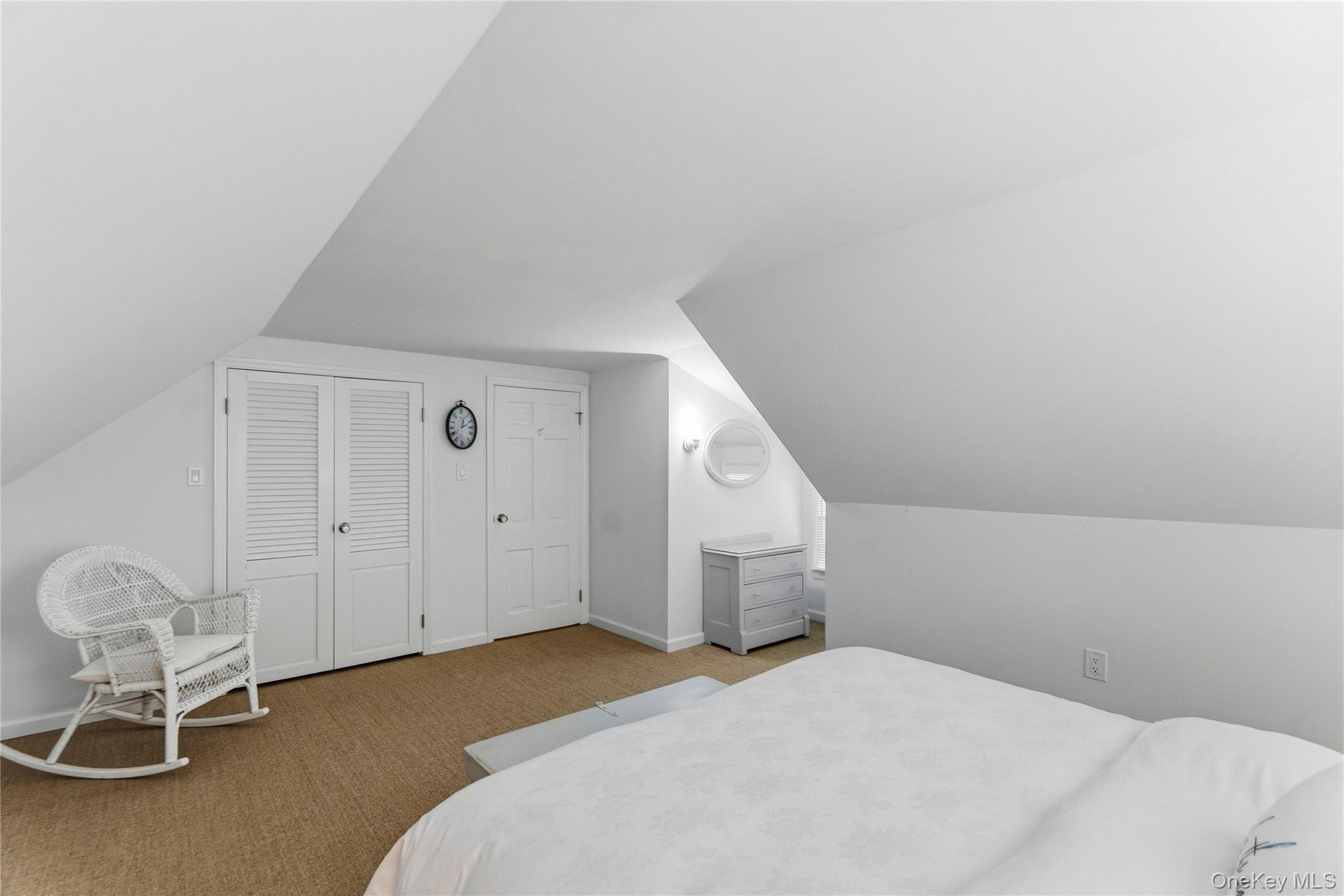 99 Benson Avenue – For Sale photo 36