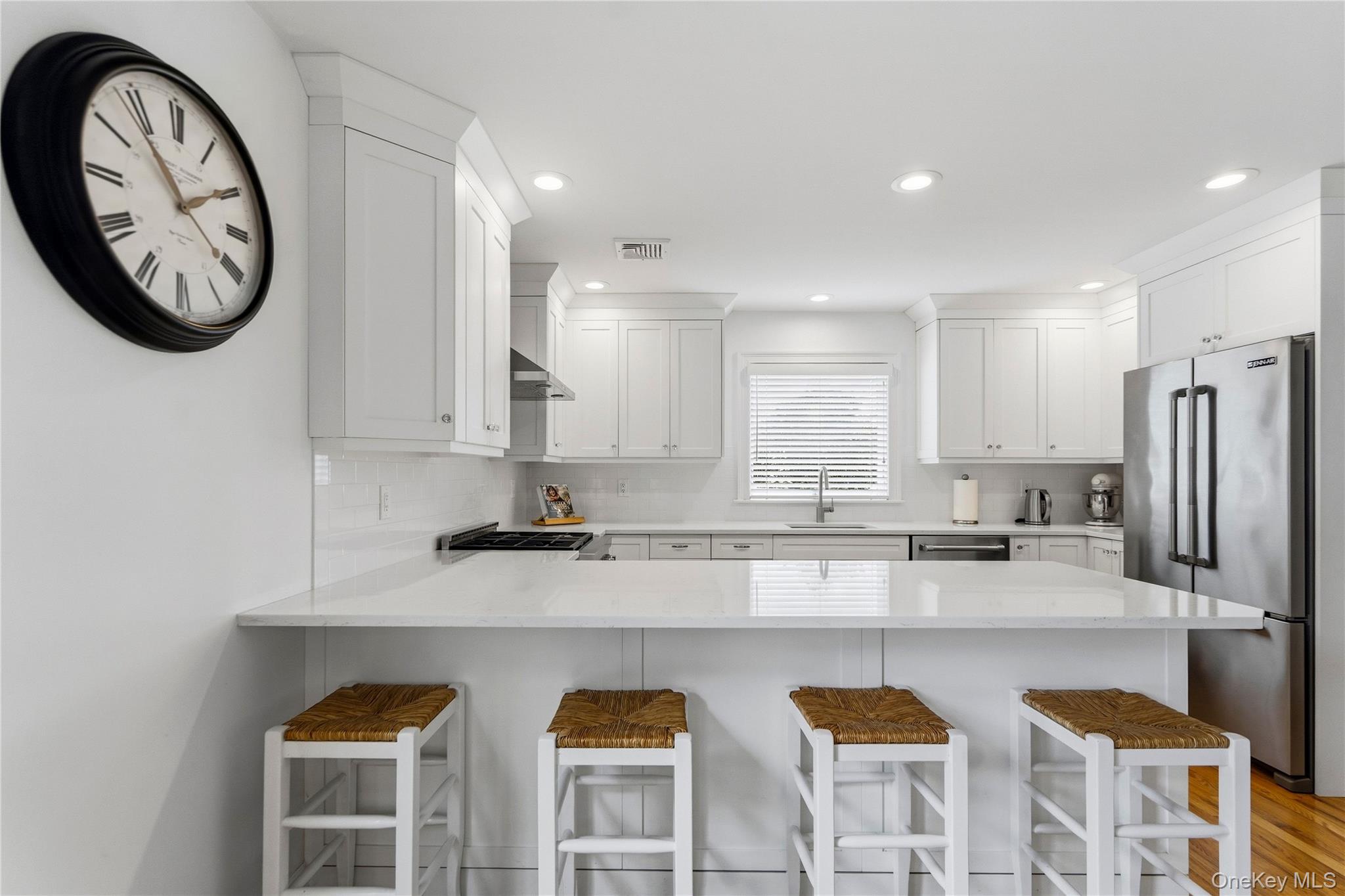 99 Benson Avenue – For Sale photo 23