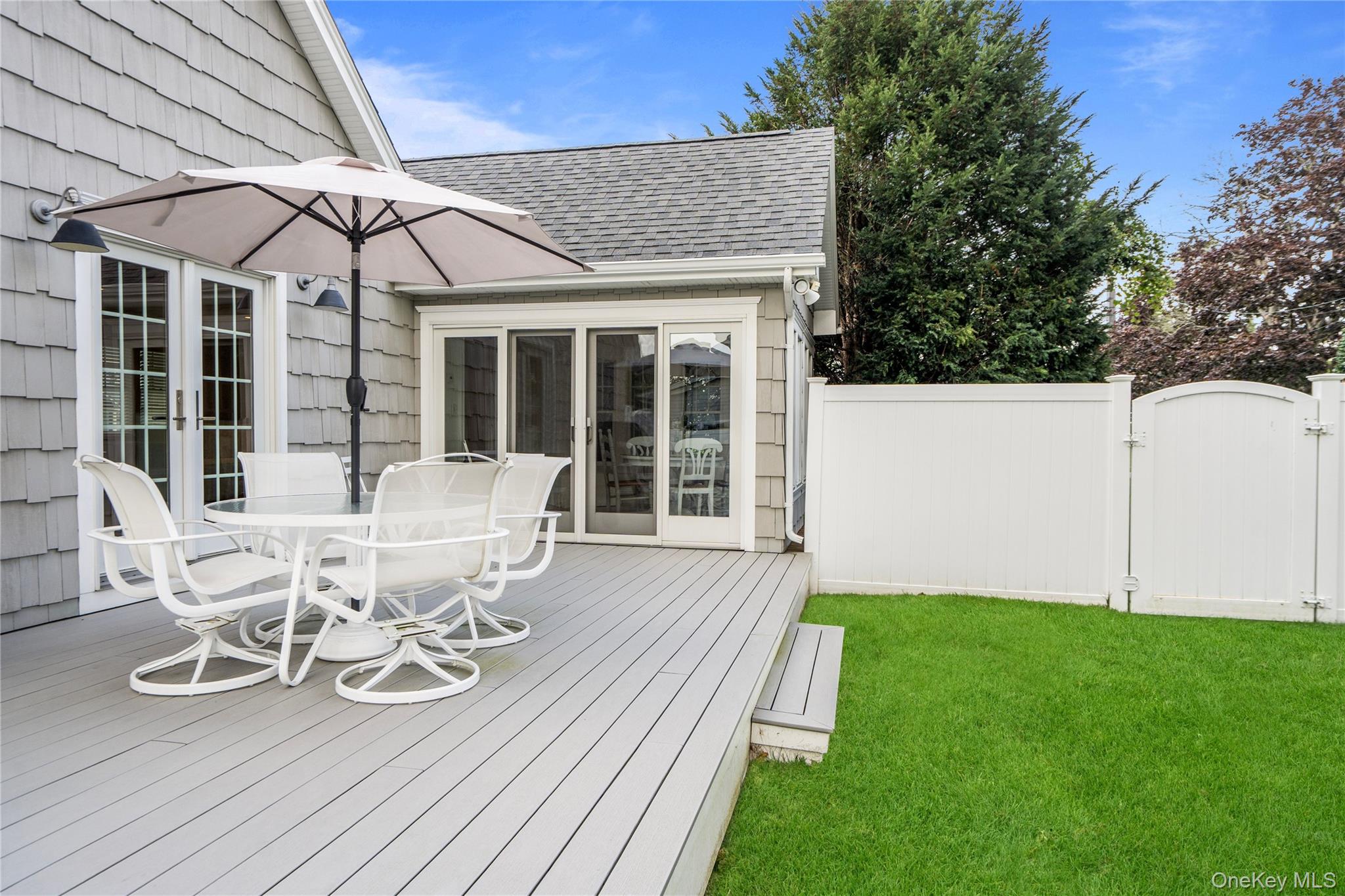 99 Benson Avenue – For Sale photo 46
