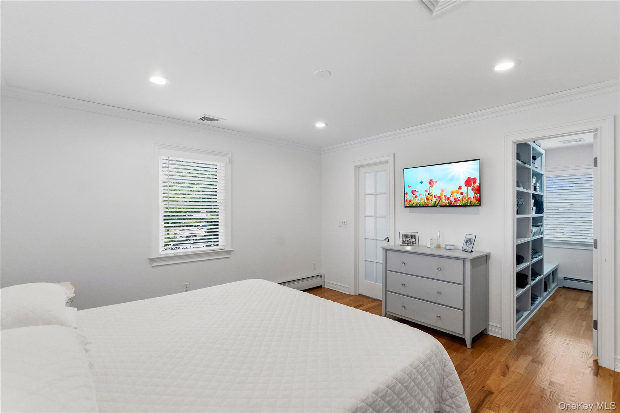 99 Benson Avenue – For Sale photo 31
