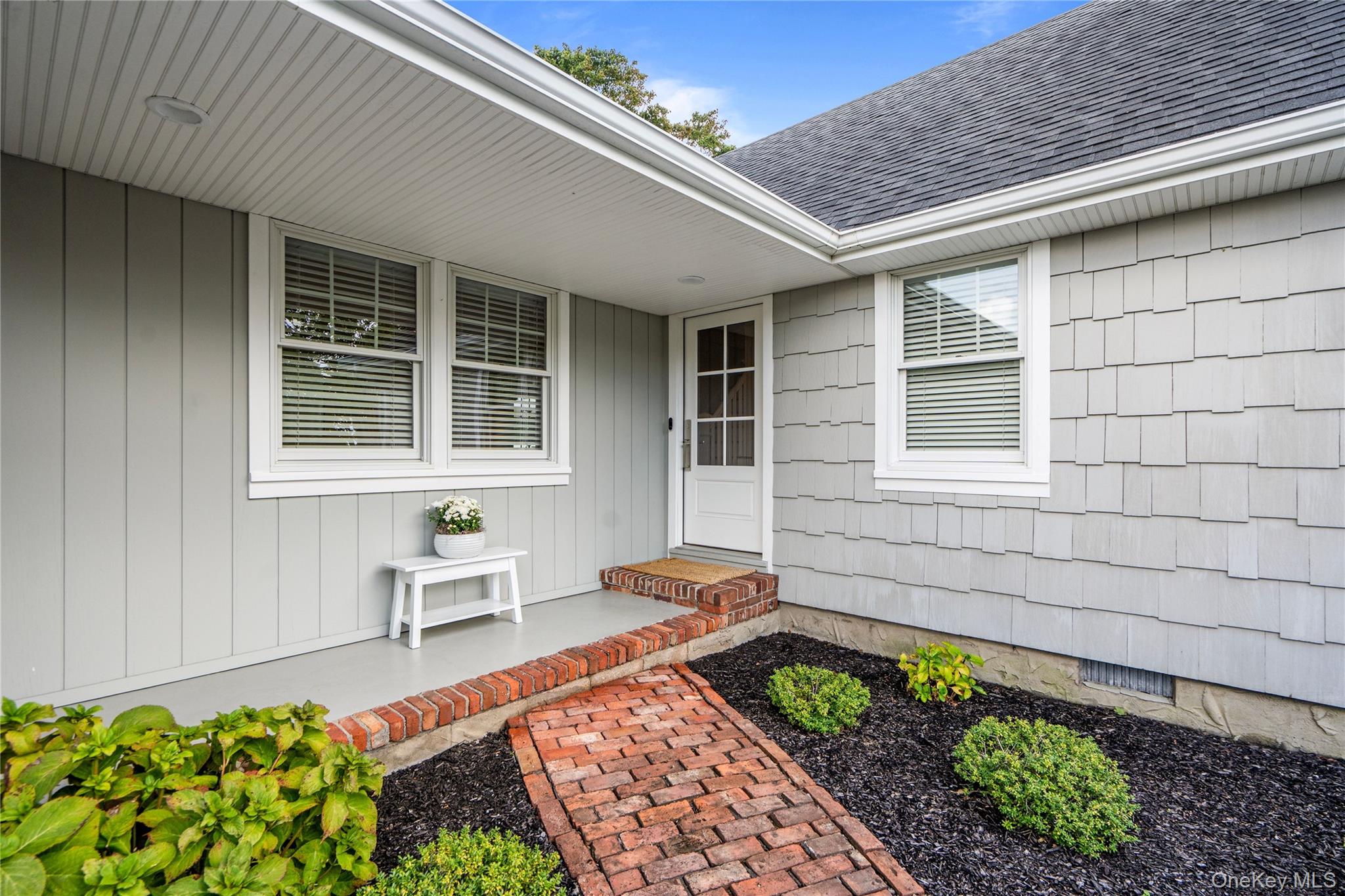 99 Benson Avenue – For Sale photo 48