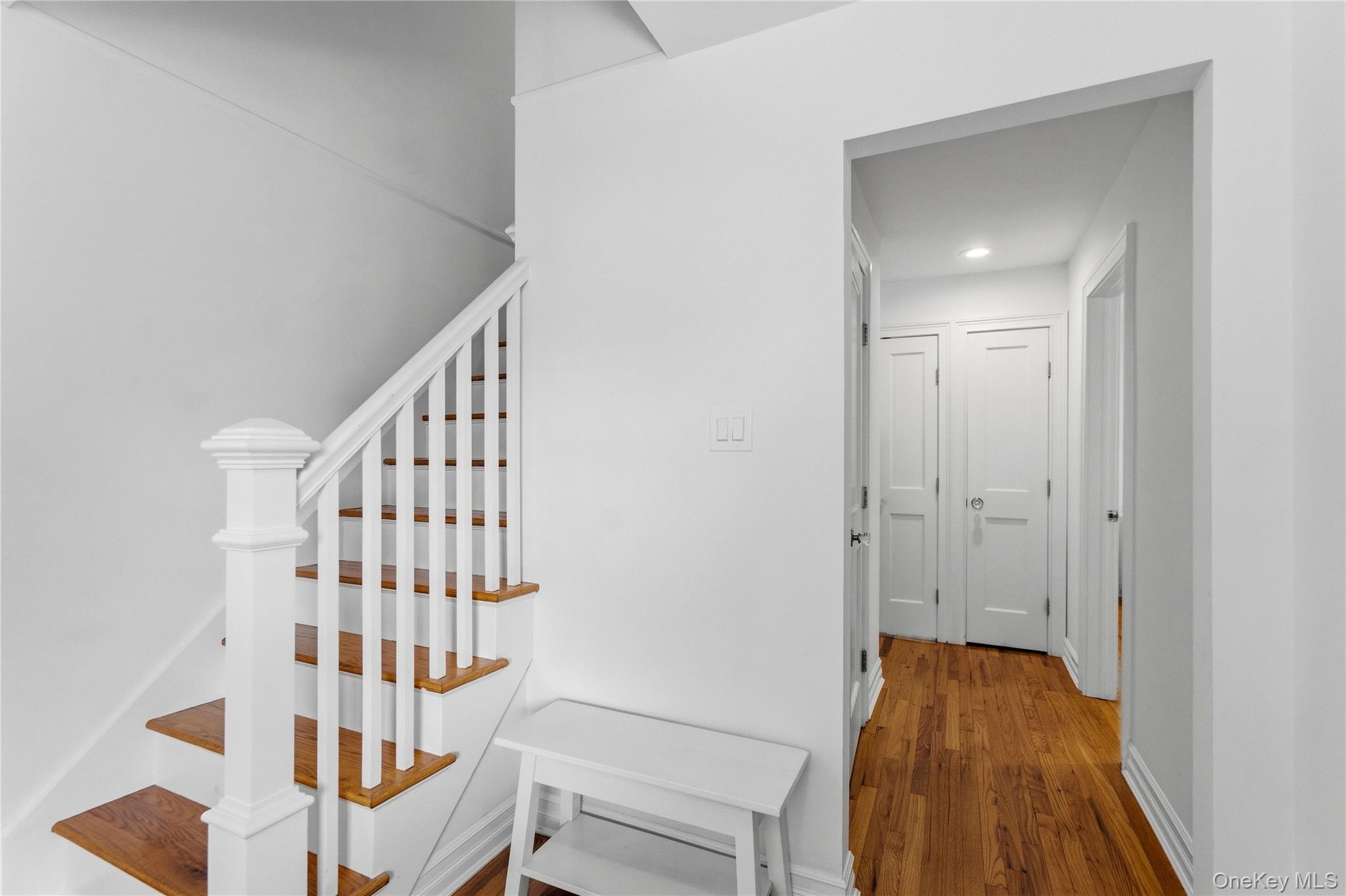 99 Benson Avenue – For Sale photo 9