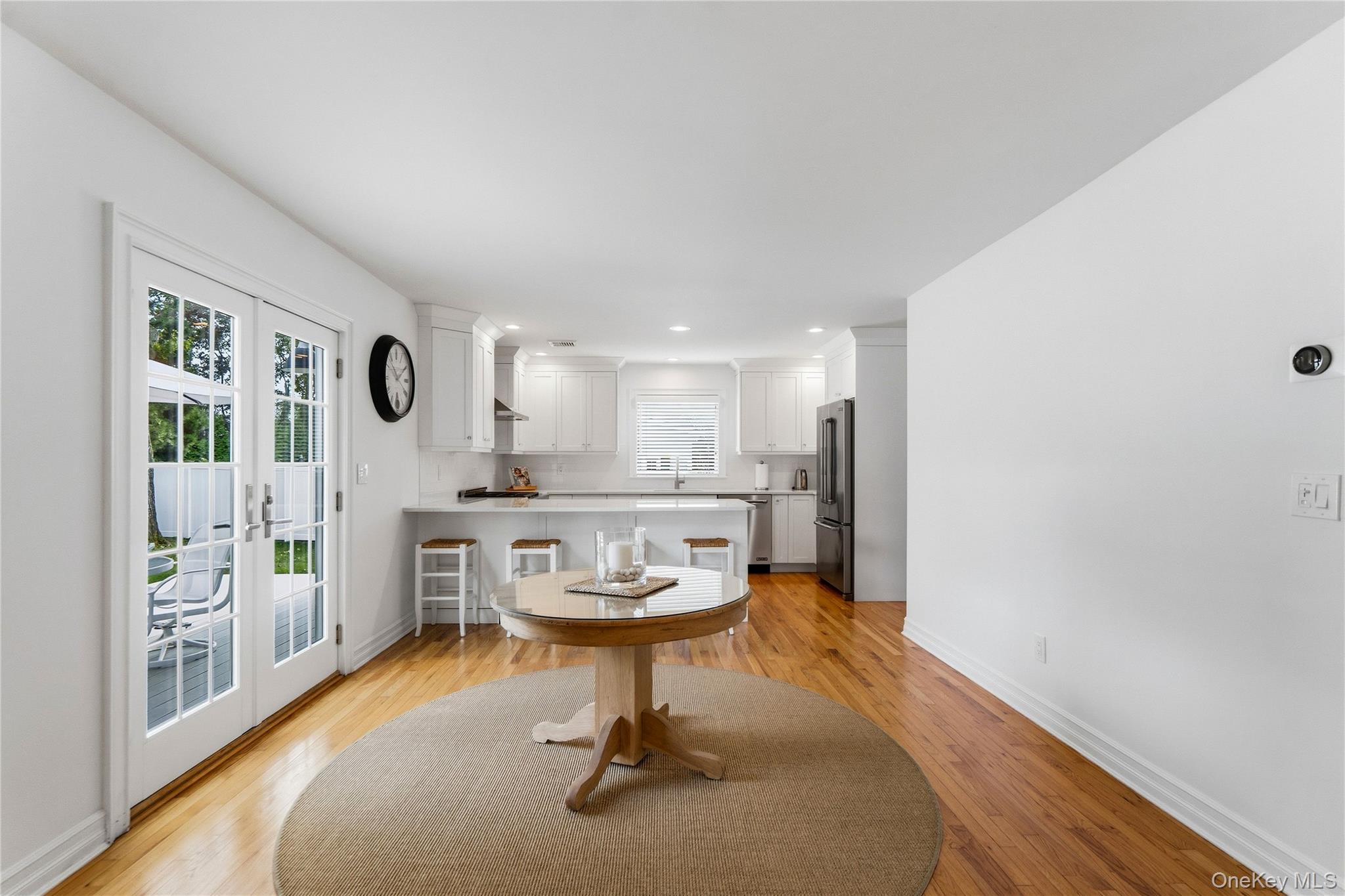 99 Benson Avenue – For Sale photo 19