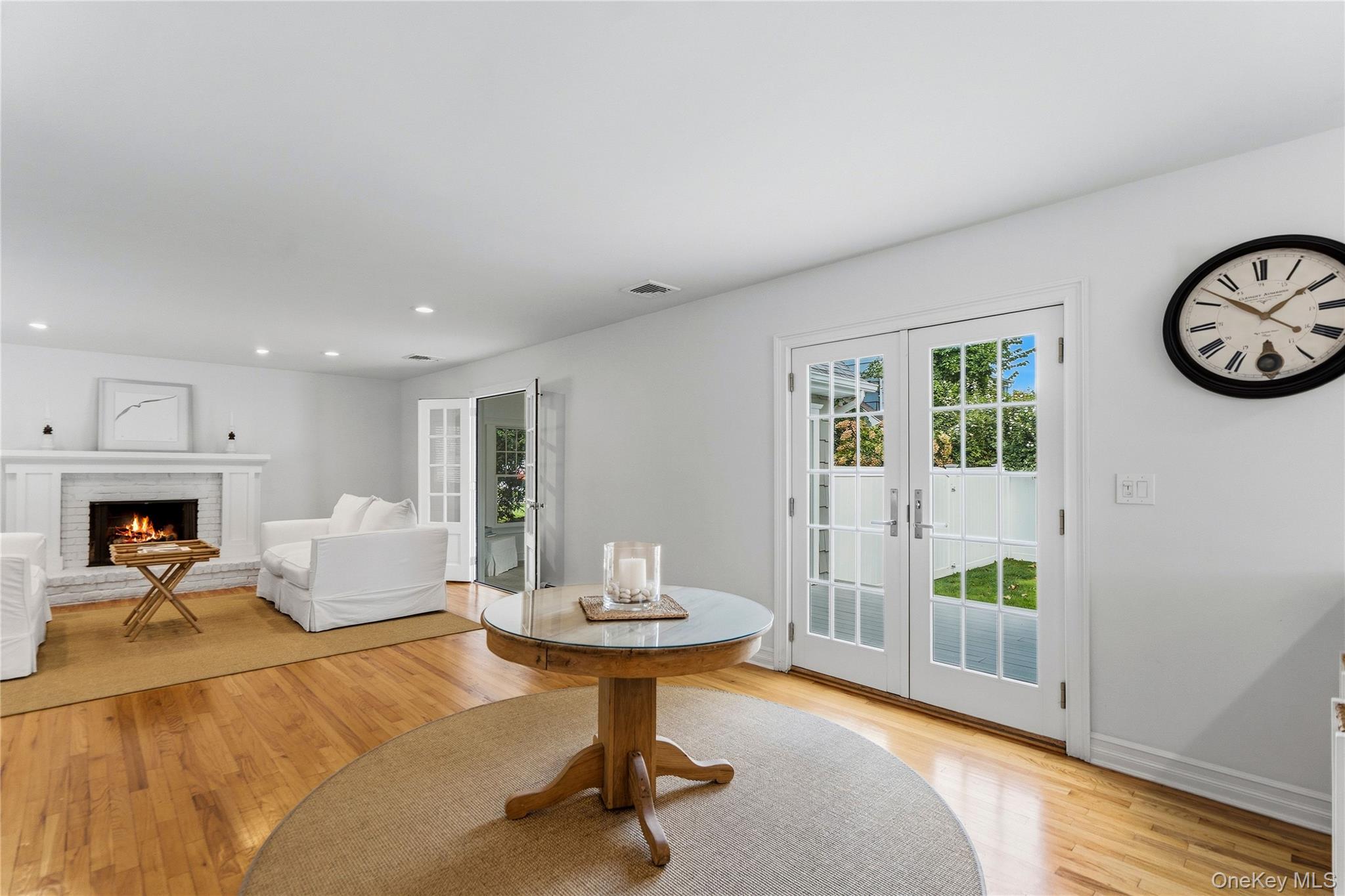 99 Benson Avenue – For Sale photo 22