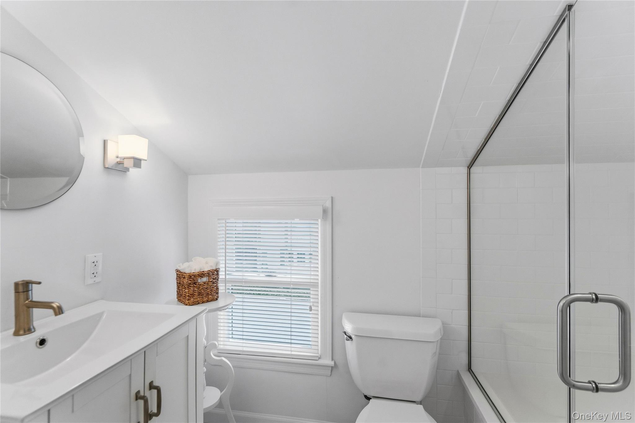 99 Benson Avenue – For Sale photo 37