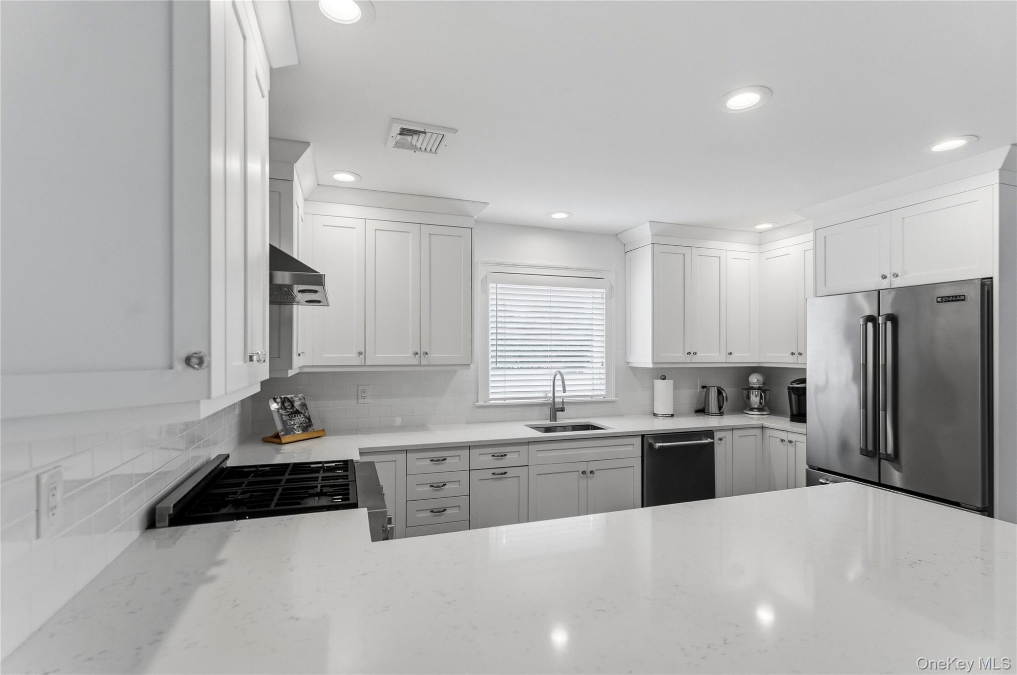 99 Benson Avenue – For Sale photo 24
