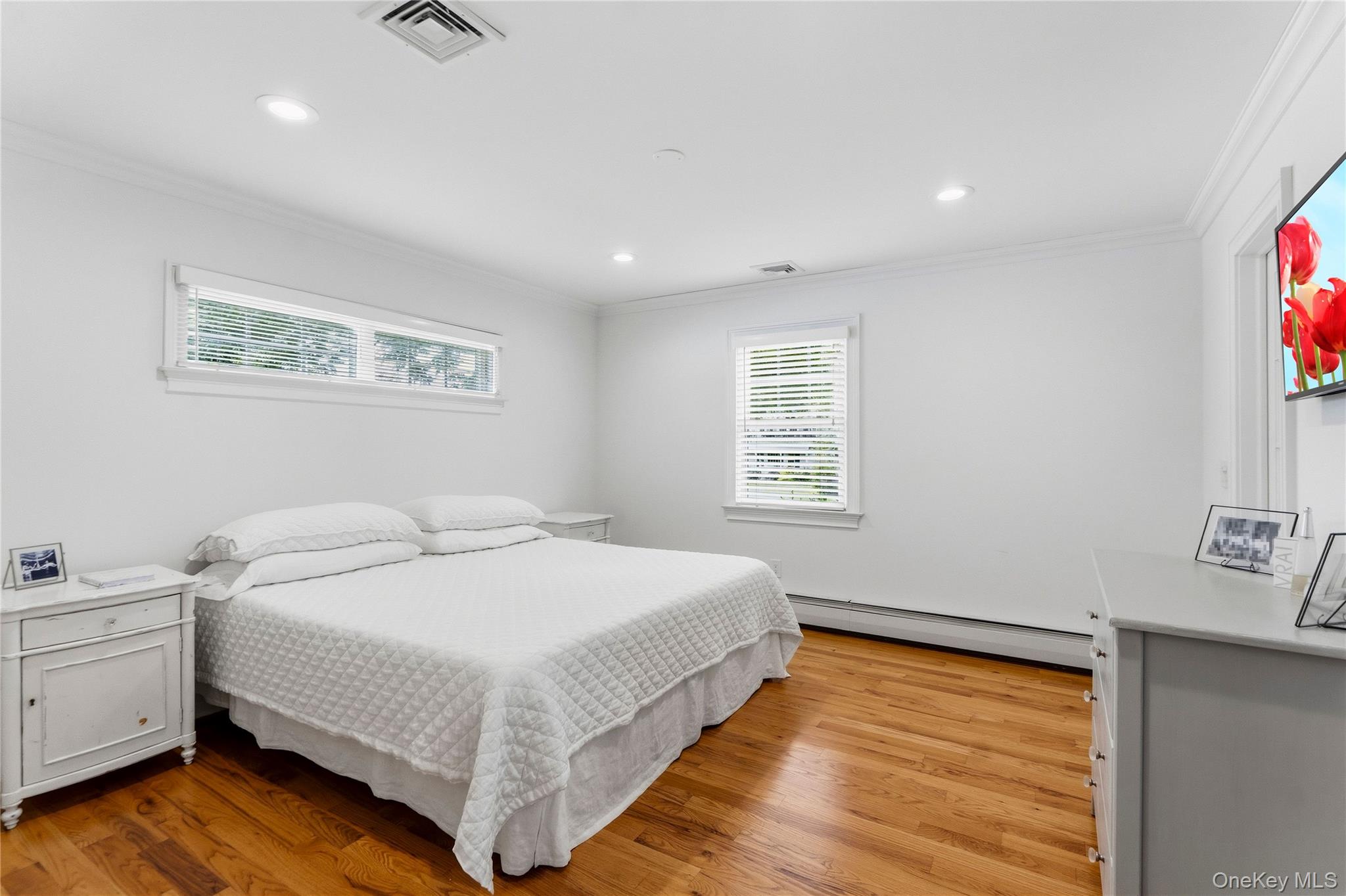 99 Benson Avenue – For Sale photo 32