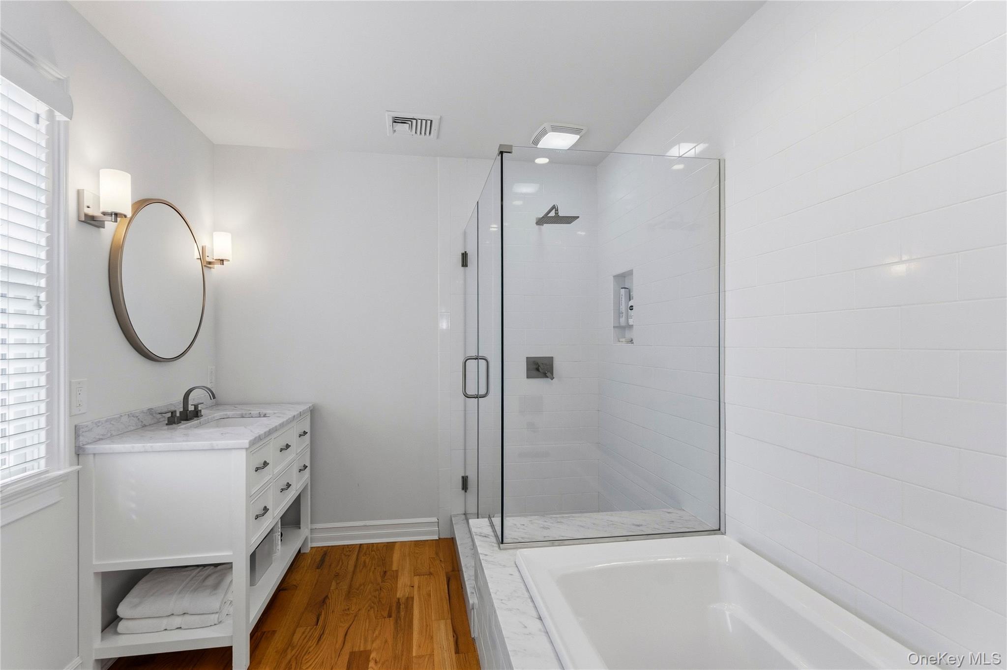 99 Benson Avenue – For Sale photo 33