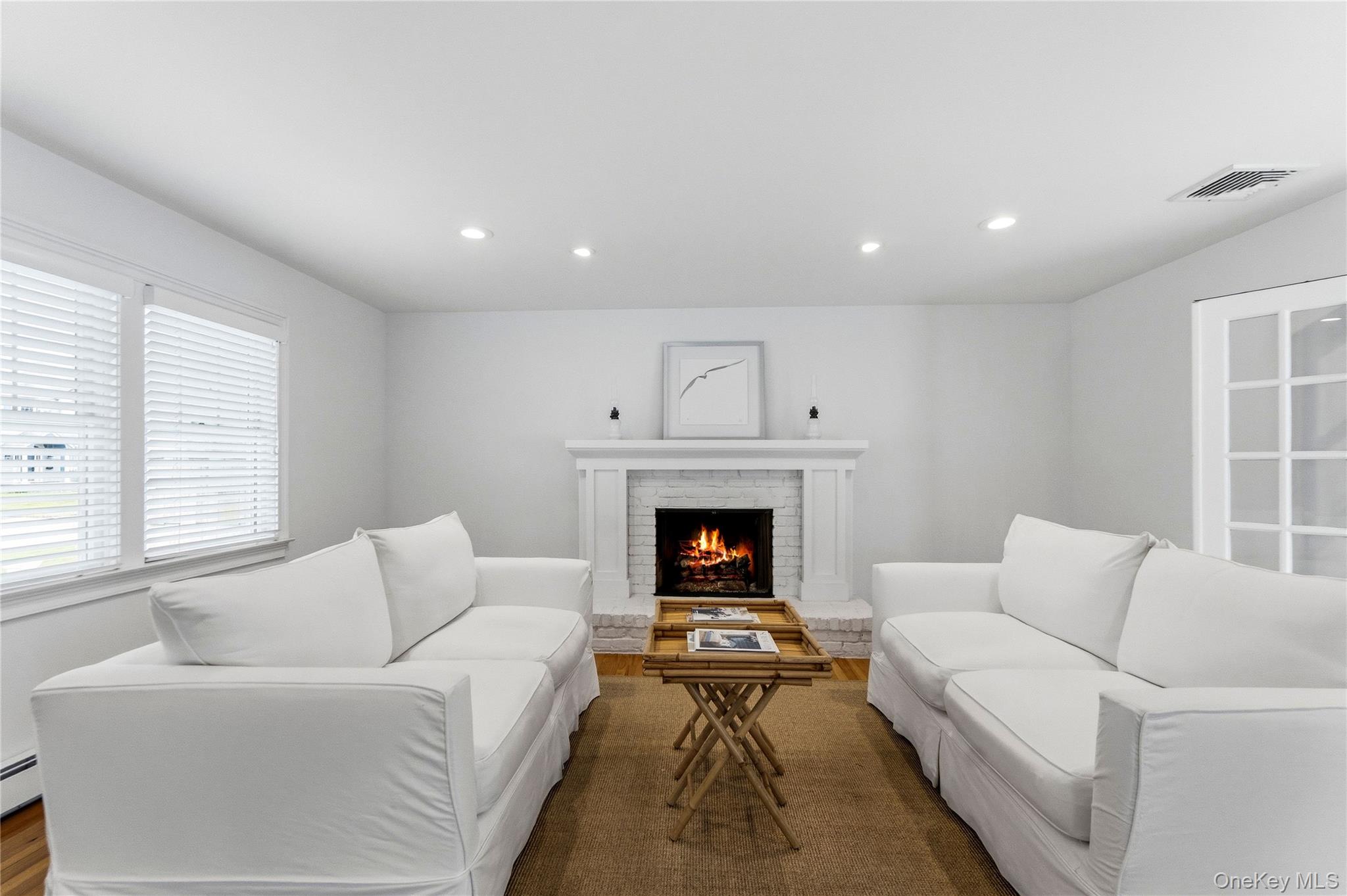 99 Benson Avenue – For Sale photo 13