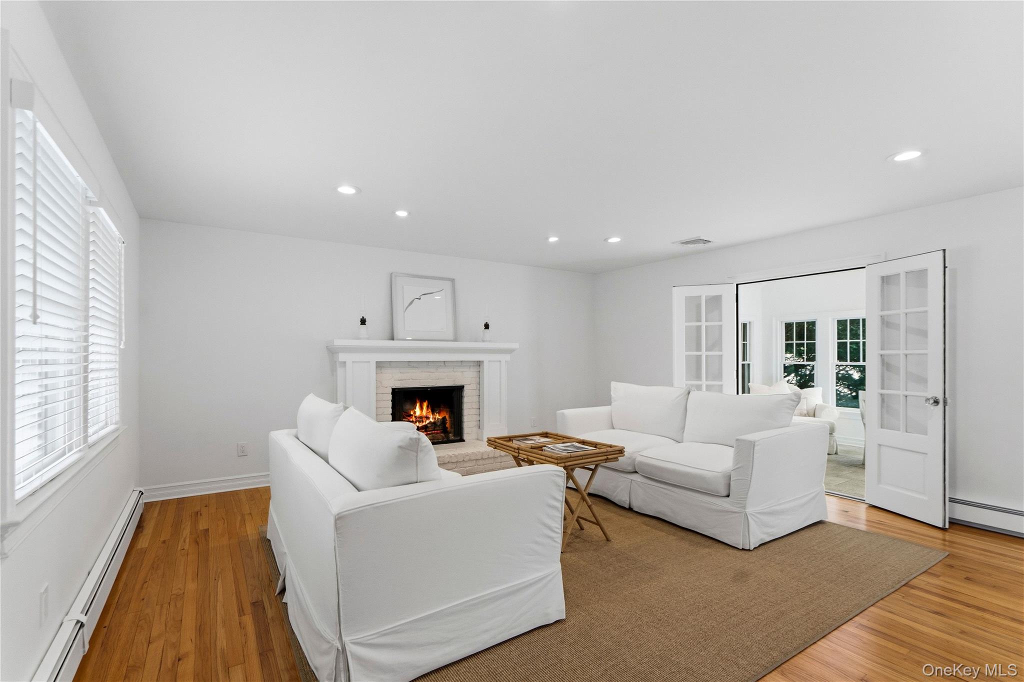 99 Benson Avenue – For Sale photo 11