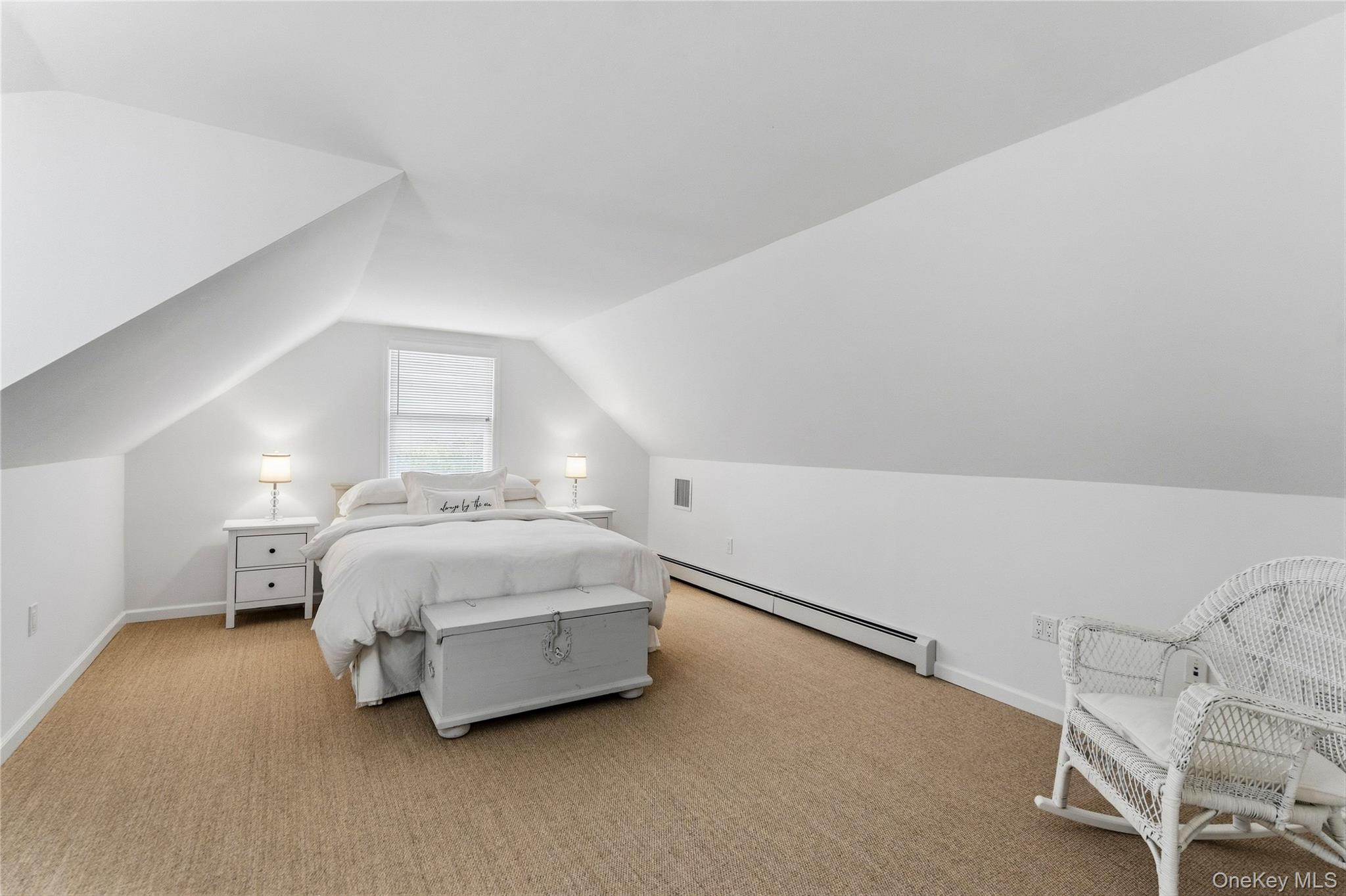 99 Benson Avenue – For Sale photo 35