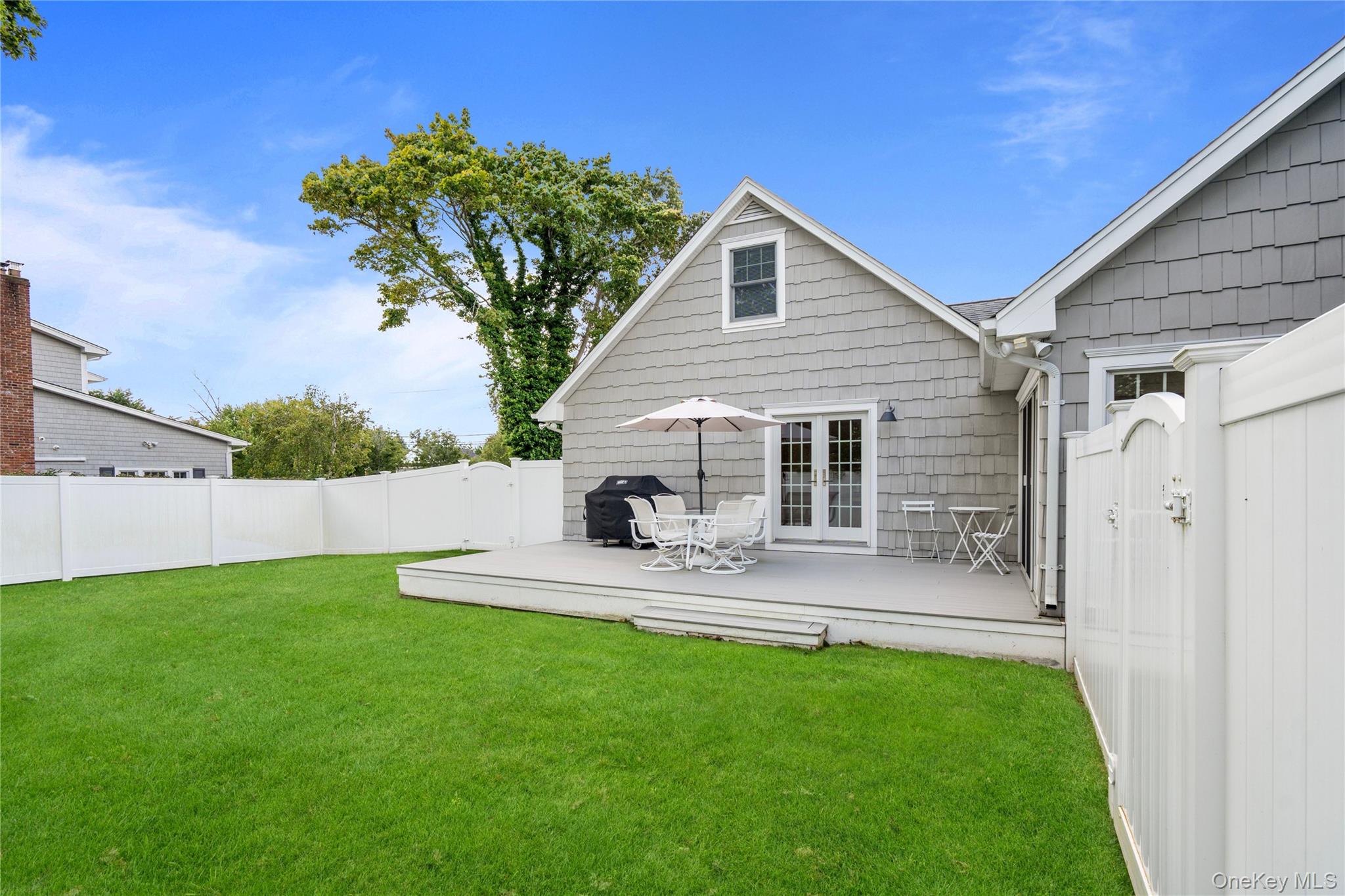 99 Benson Avenue – For Sale photo 43