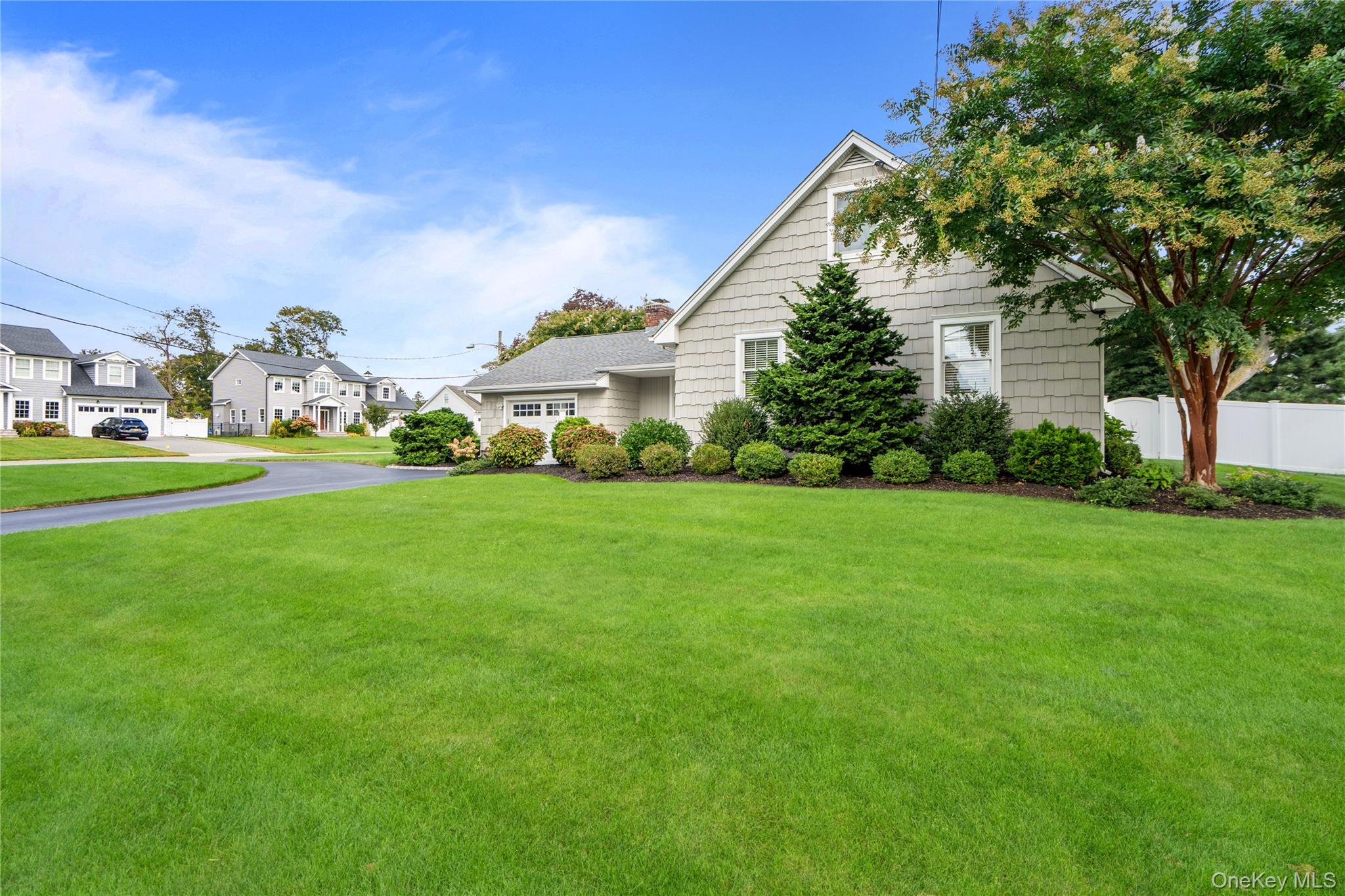 99 Benson Avenue – For Sale photo 4