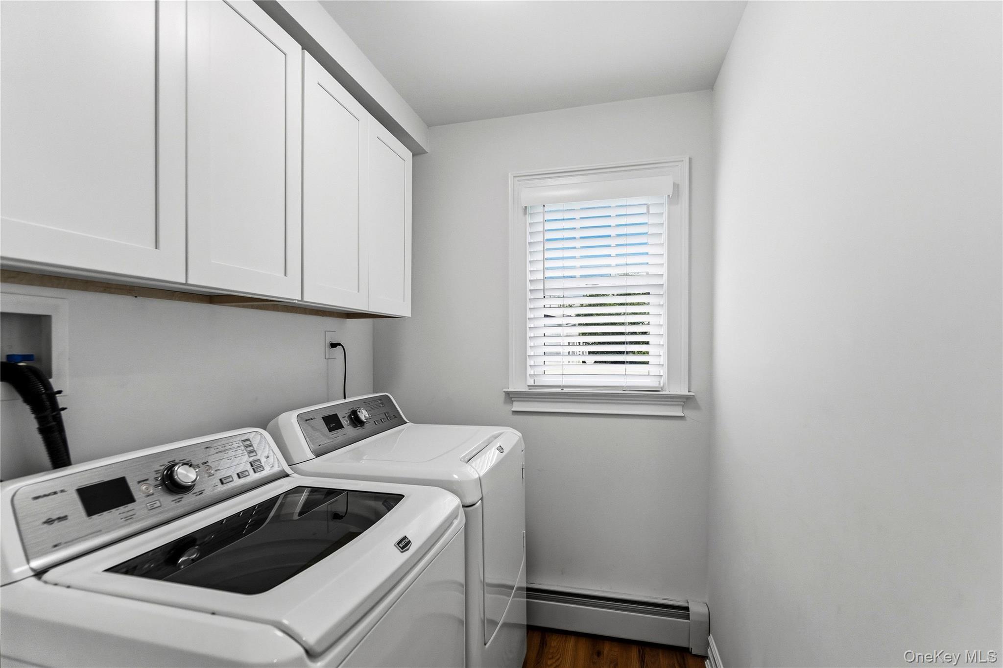 99 Benson Avenue – For Sale photo 28