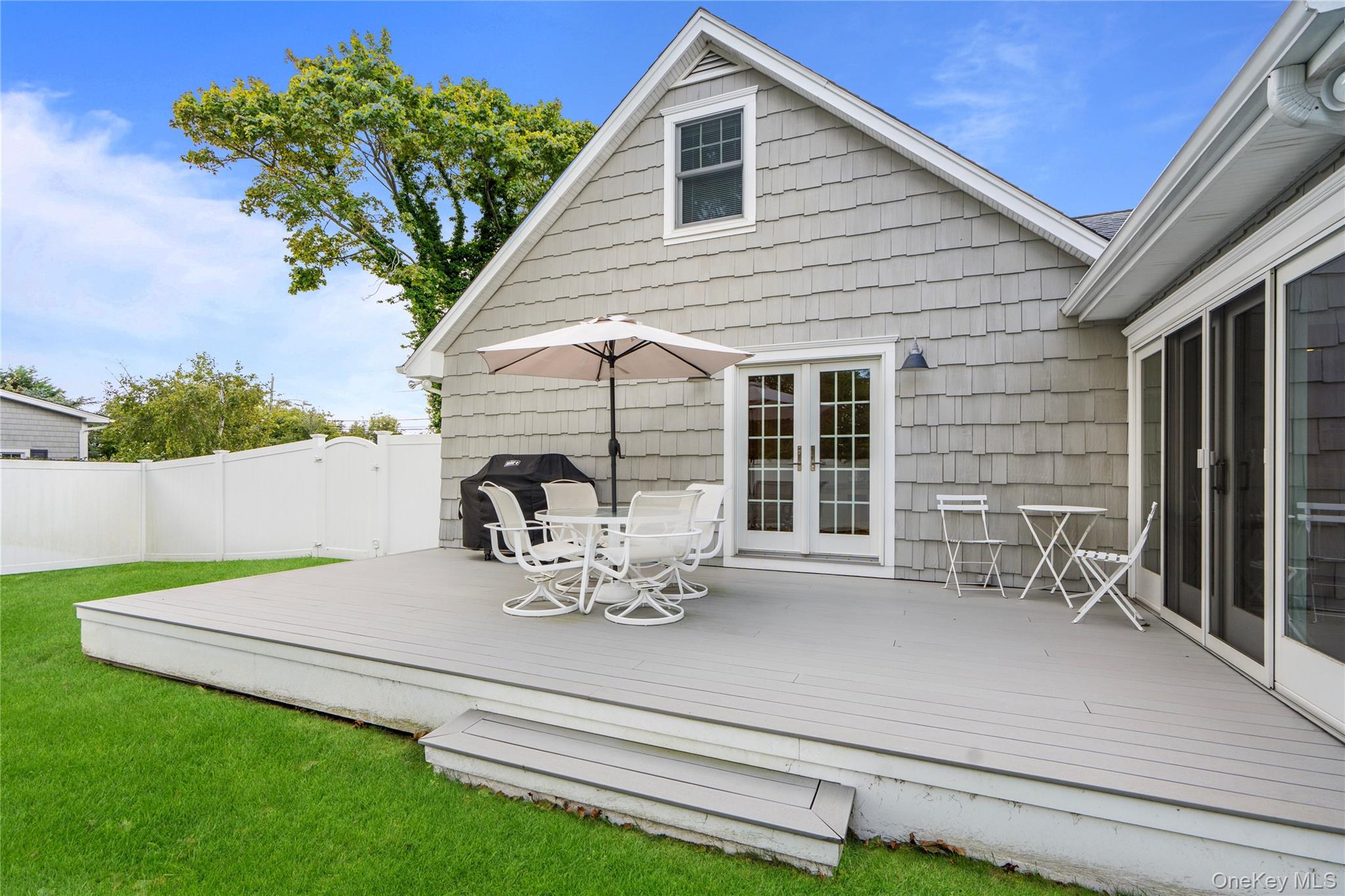 99 Benson Avenue – For Sale photo 47