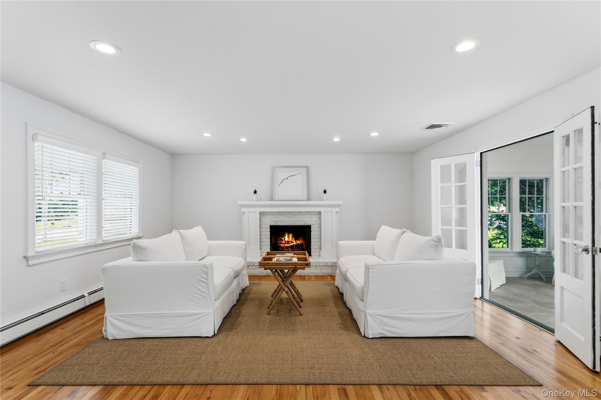 99 Benson Avenue – For Sale photo 12