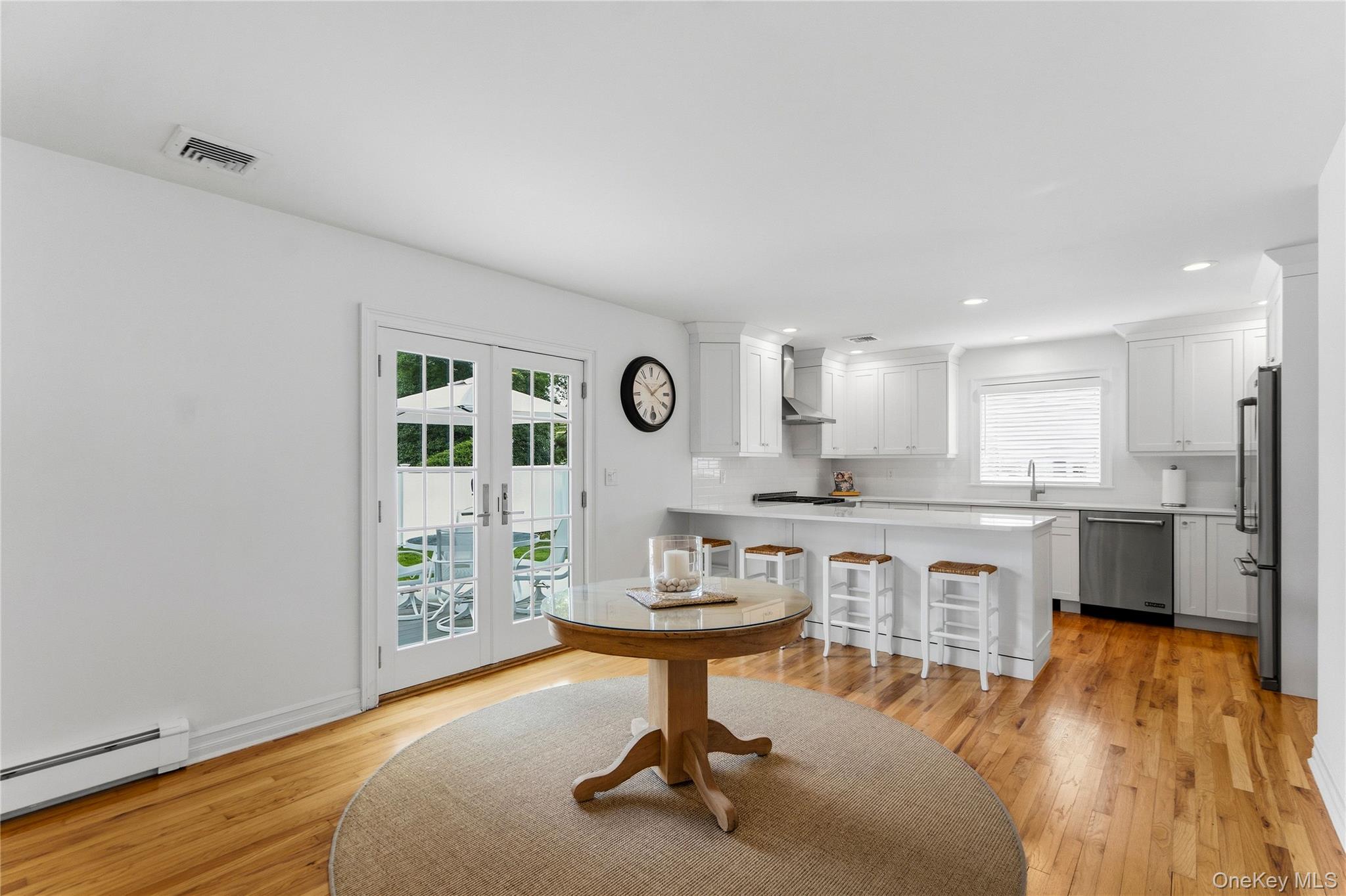 99 Benson Avenue – For Sale photo 20