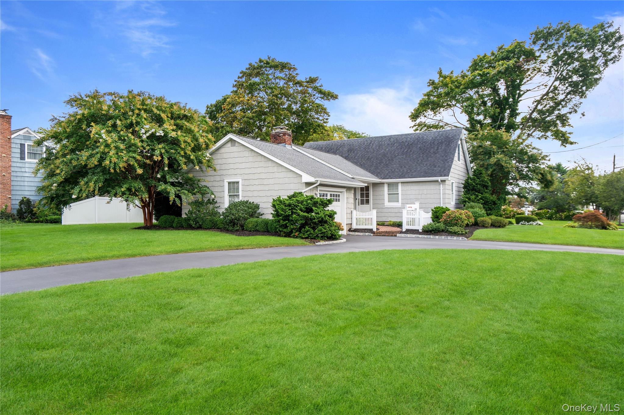 99 Benson Avenue – For Sale photo 7