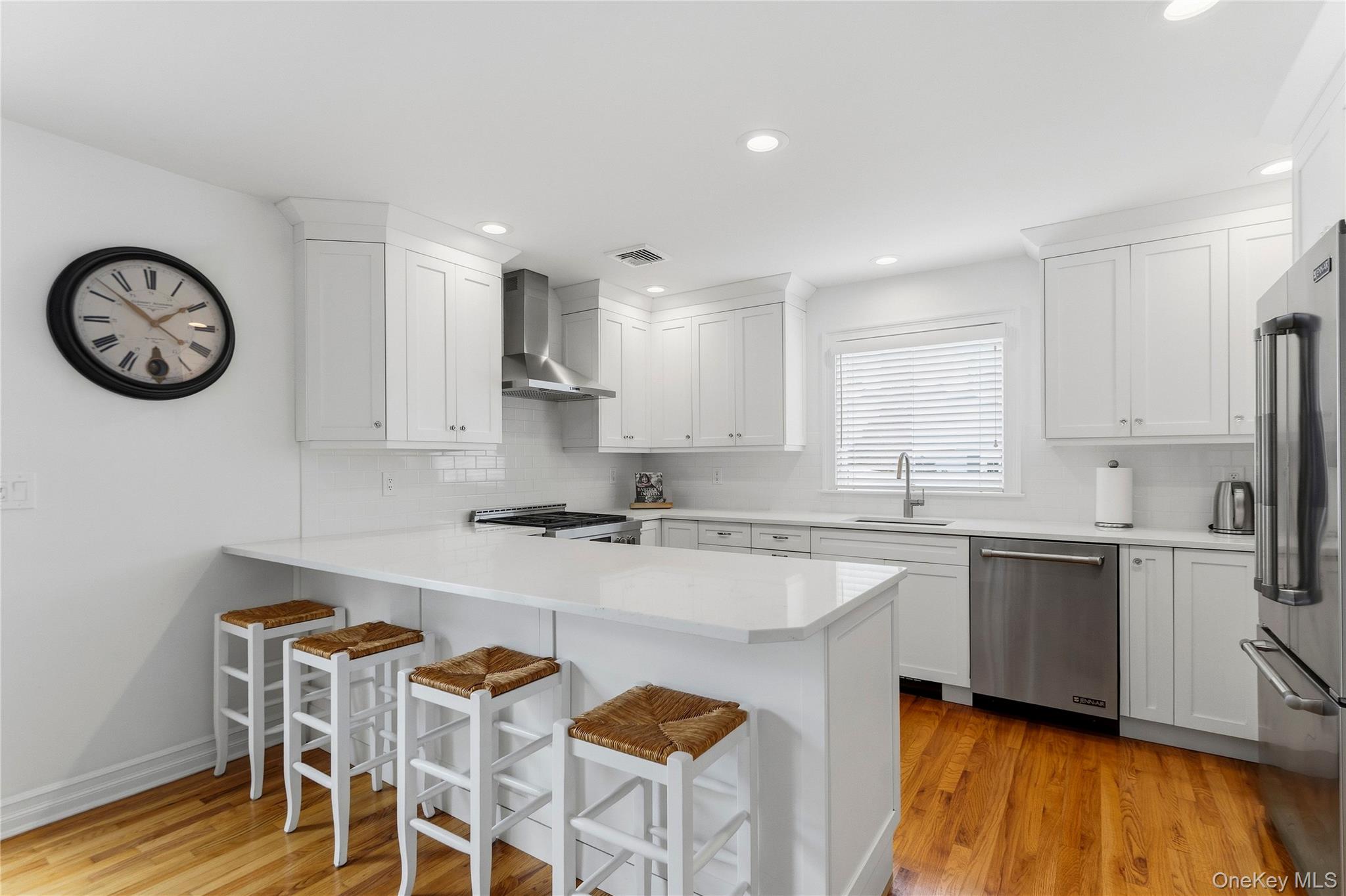 99 Benson Avenue – For Sale photo 21