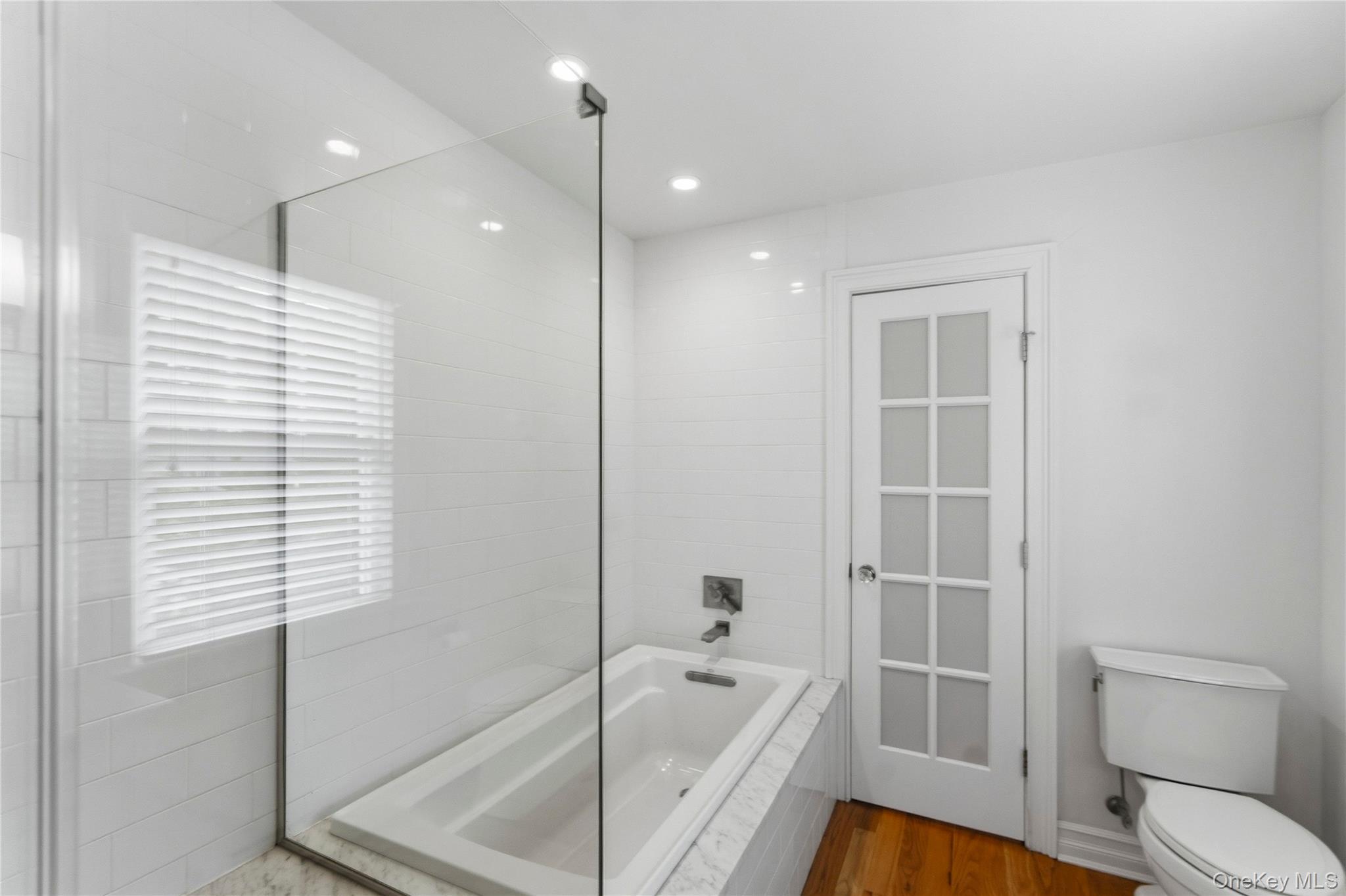 99 Benson Avenue – For Sale photo 34