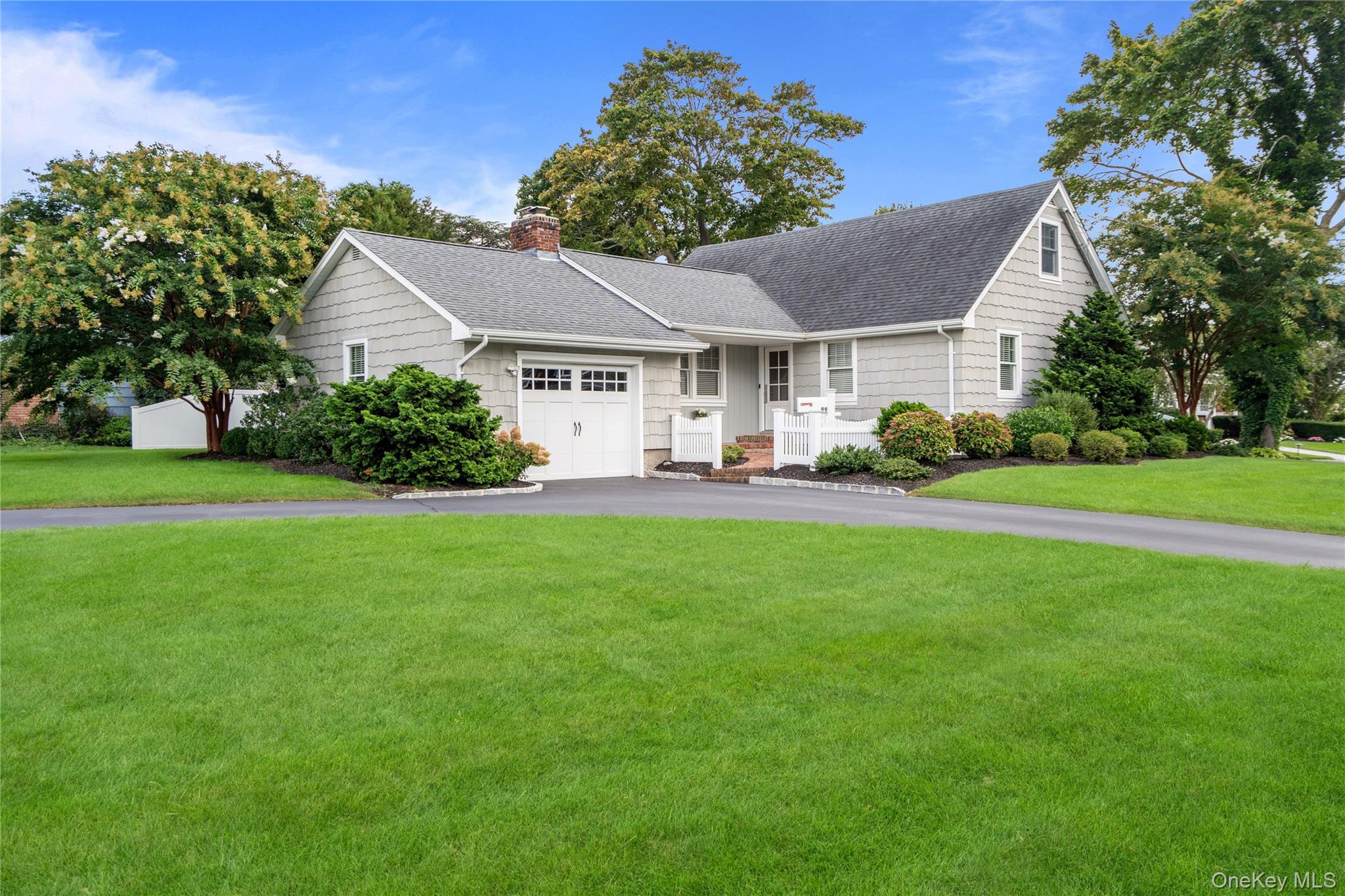 99 Benson Avenue – For Sale photo 6