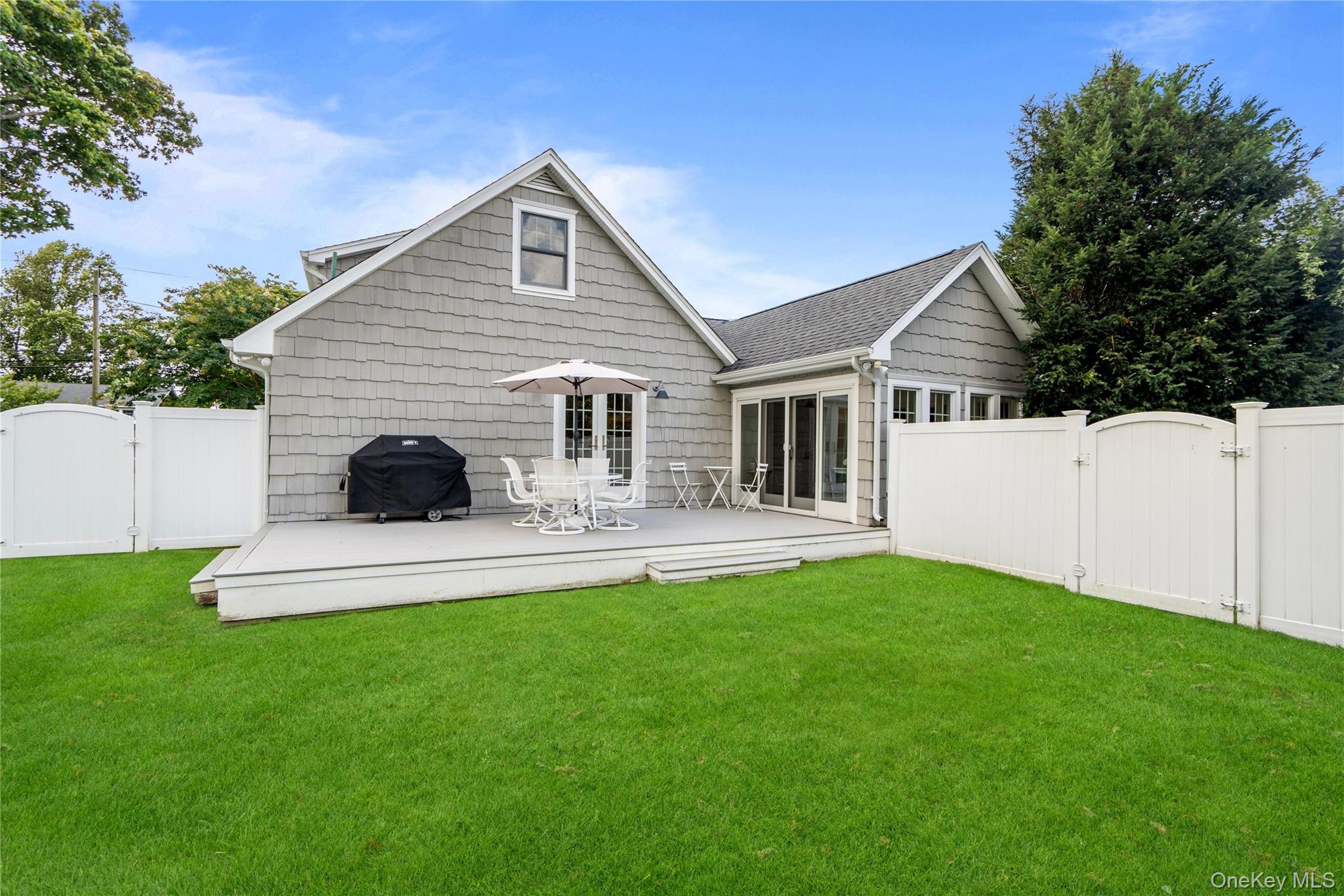 99 Benson Avenue – For Sale photo 44