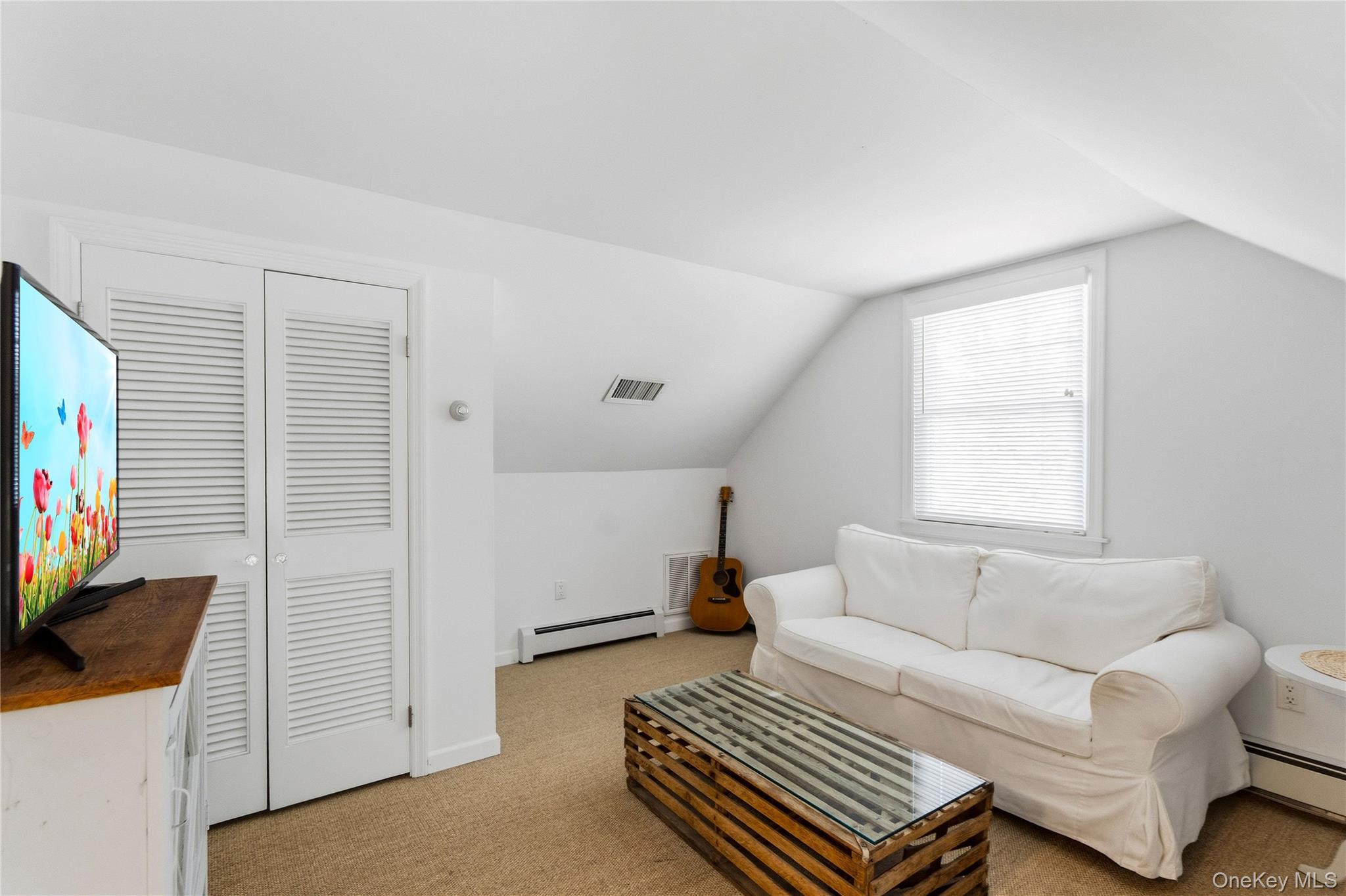 99 Benson Avenue – For Sale photo 38