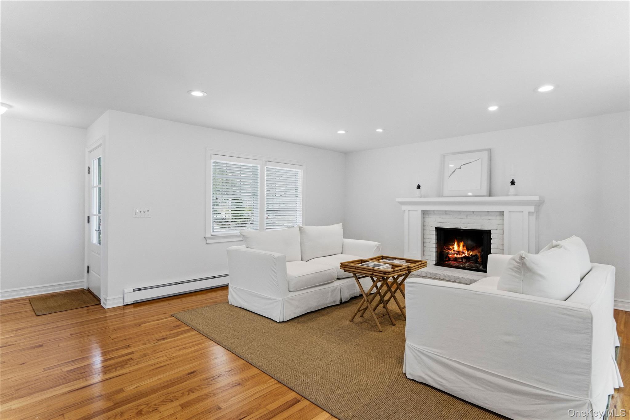 99 Benson Avenue – For Sale photo 14