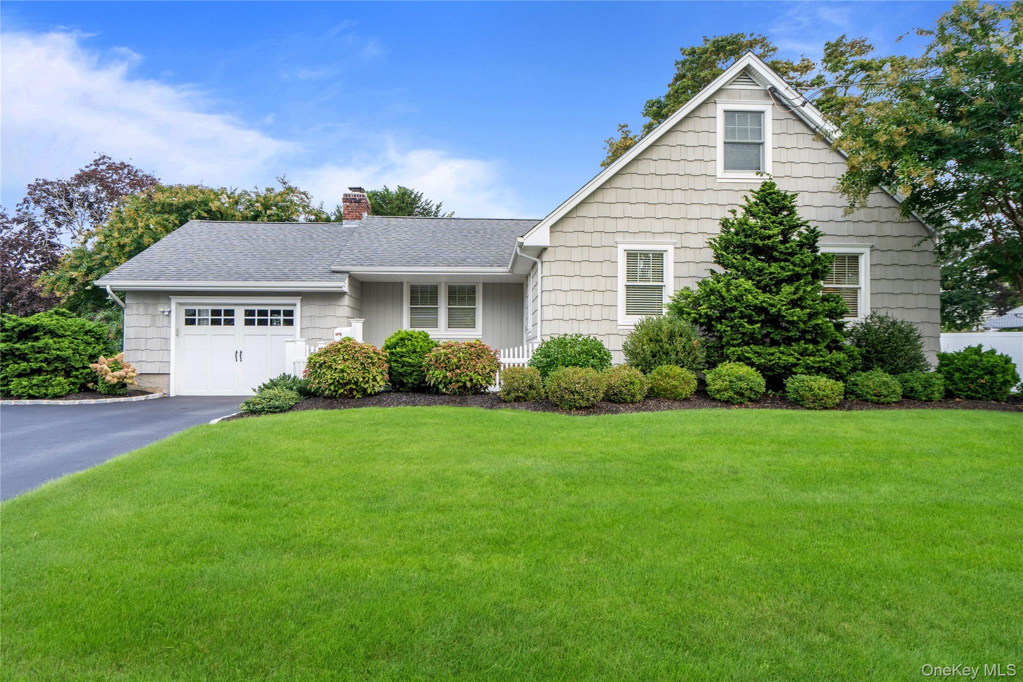 99 Benson Avenue – For Sale