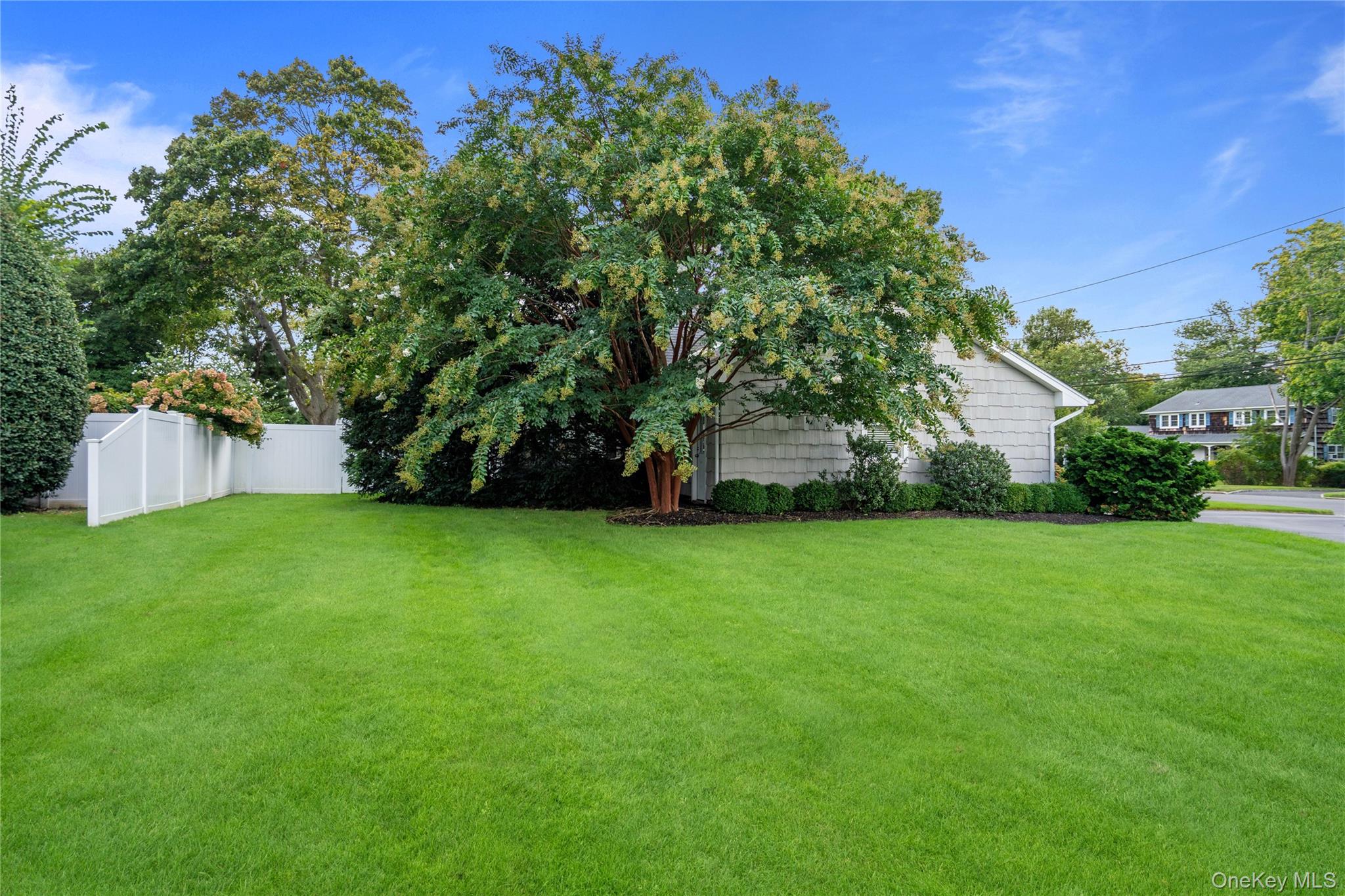 99 Benson Avenue – For Sale photo 8
