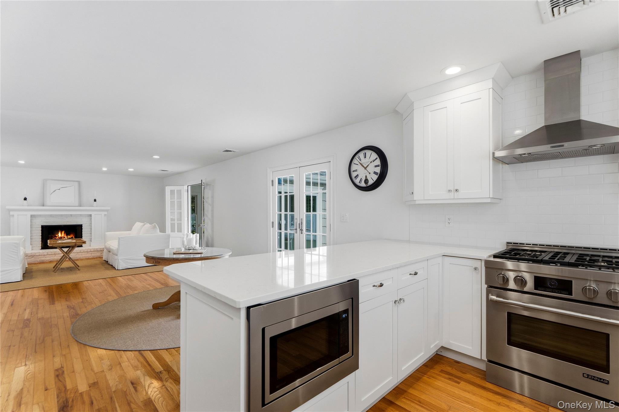 99 Benson Avenue – For Sale photo 27