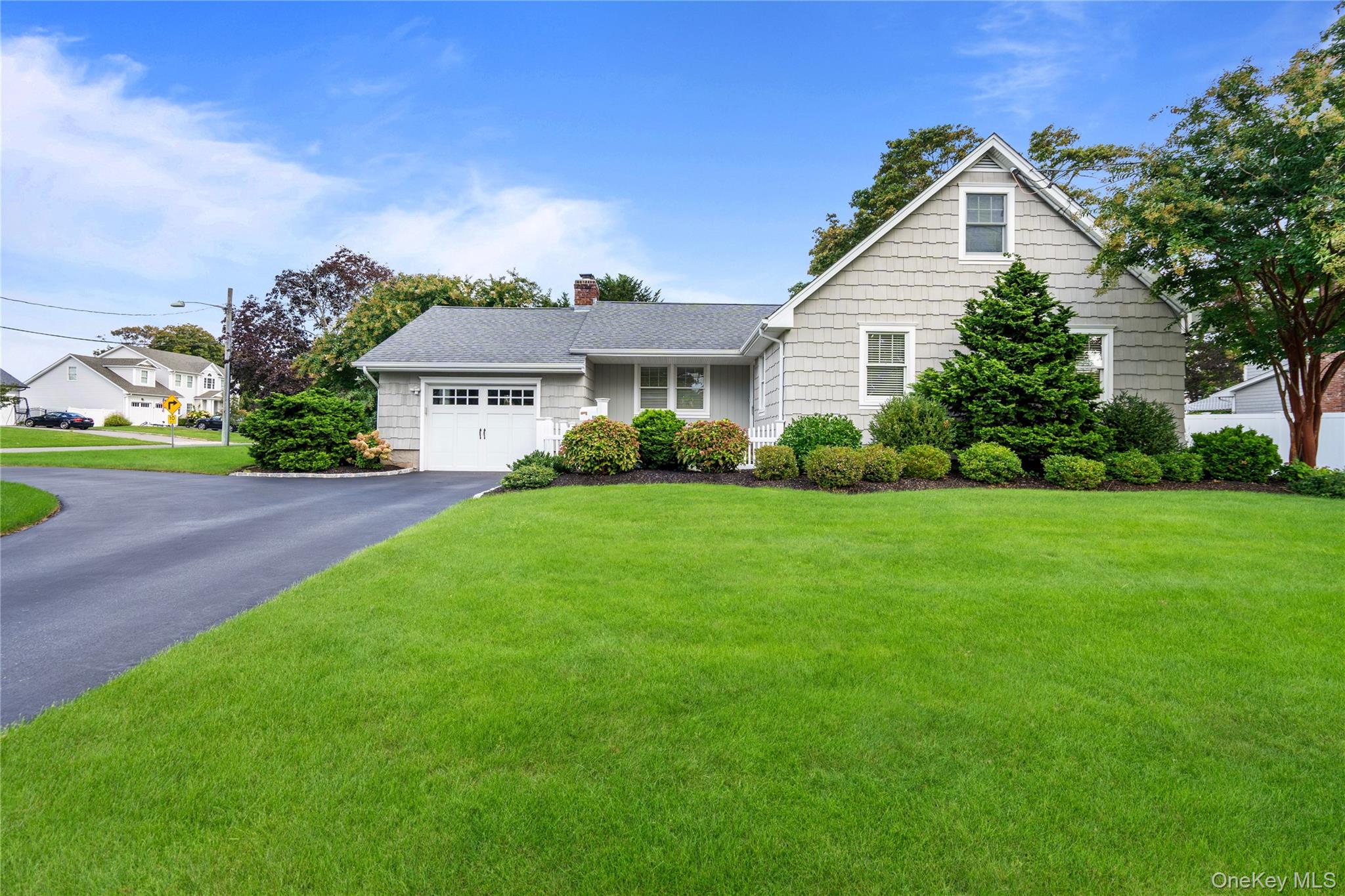 99 Benson Avenue – For Sale photo 3